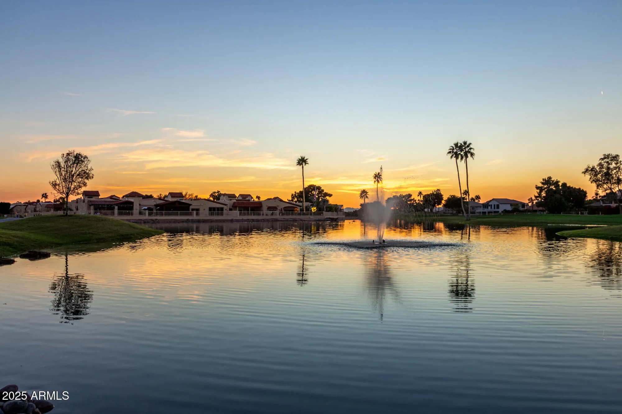 Property Slideshow image 51 of 67 | 2716 n lema dr, Mesa, AZ, 85215