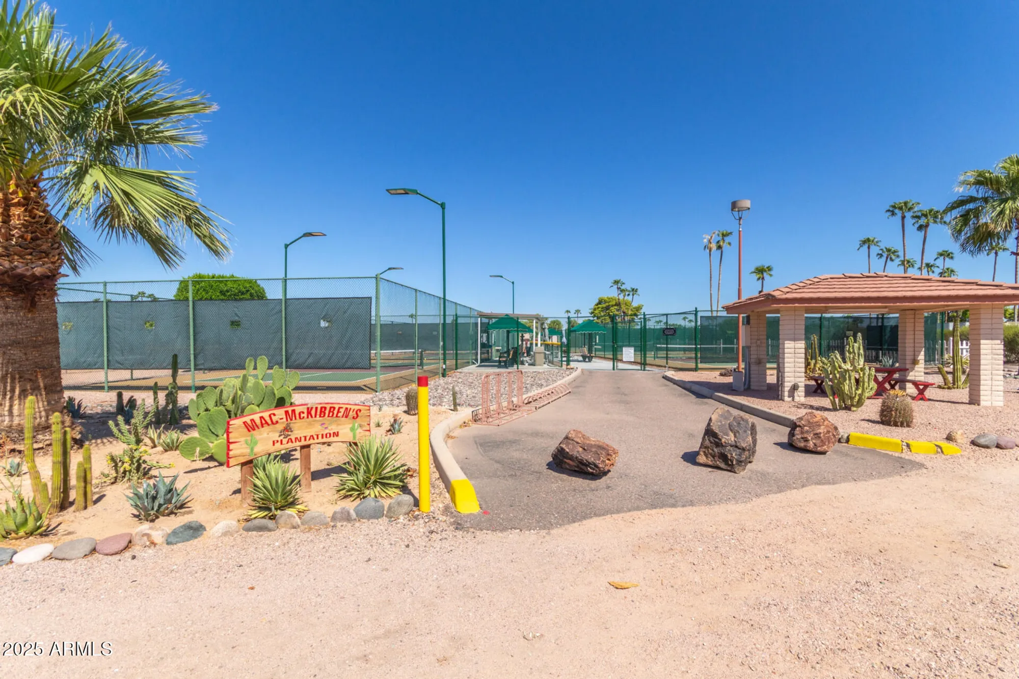 Property Slideshow image 52 of 67 | 2716 n lema dr, Mesa, AZ, 85215