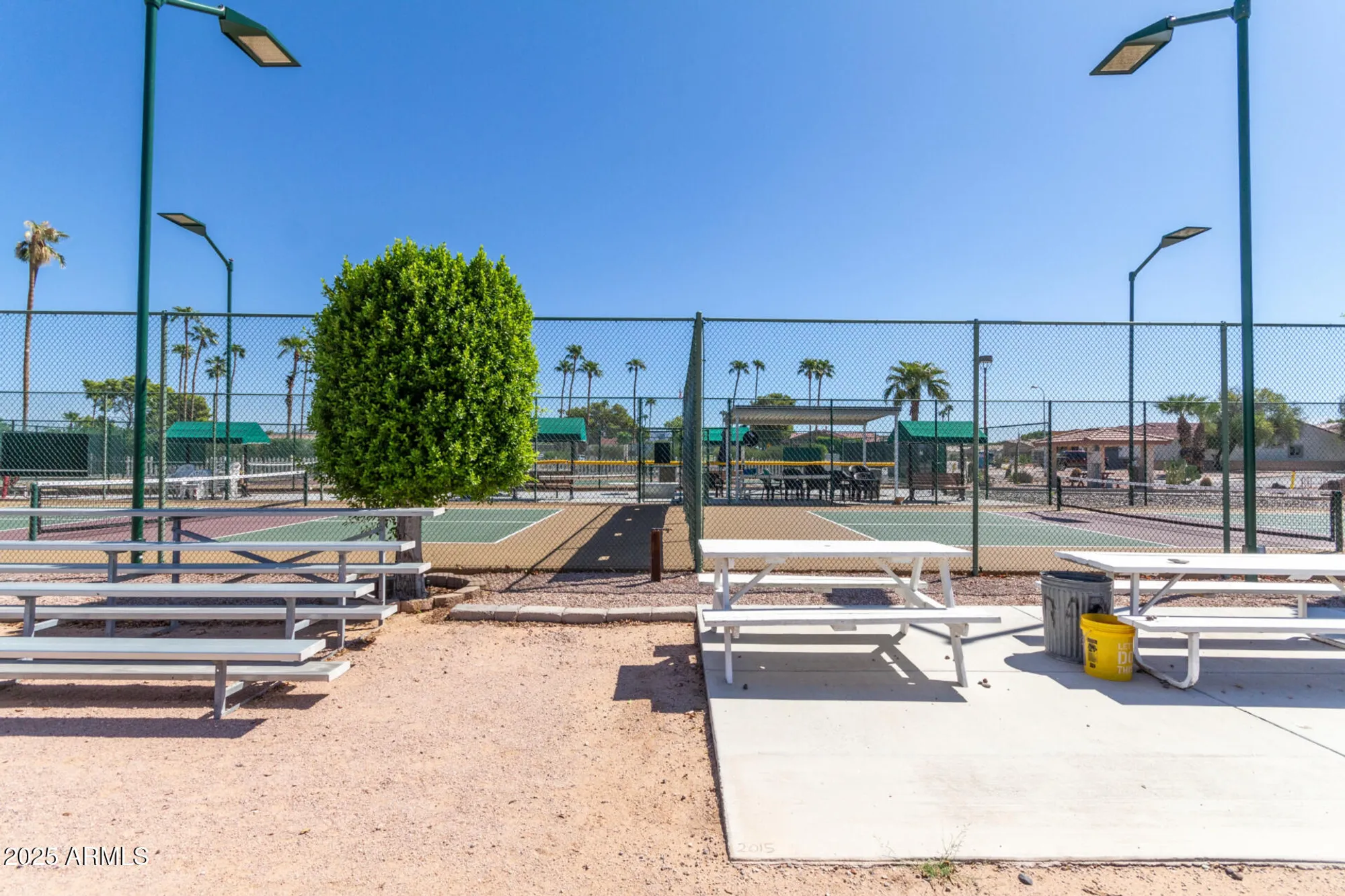 Property Slideshow image 54 of 67 | 2716 n lema dr, Mesa, AZ, 85215