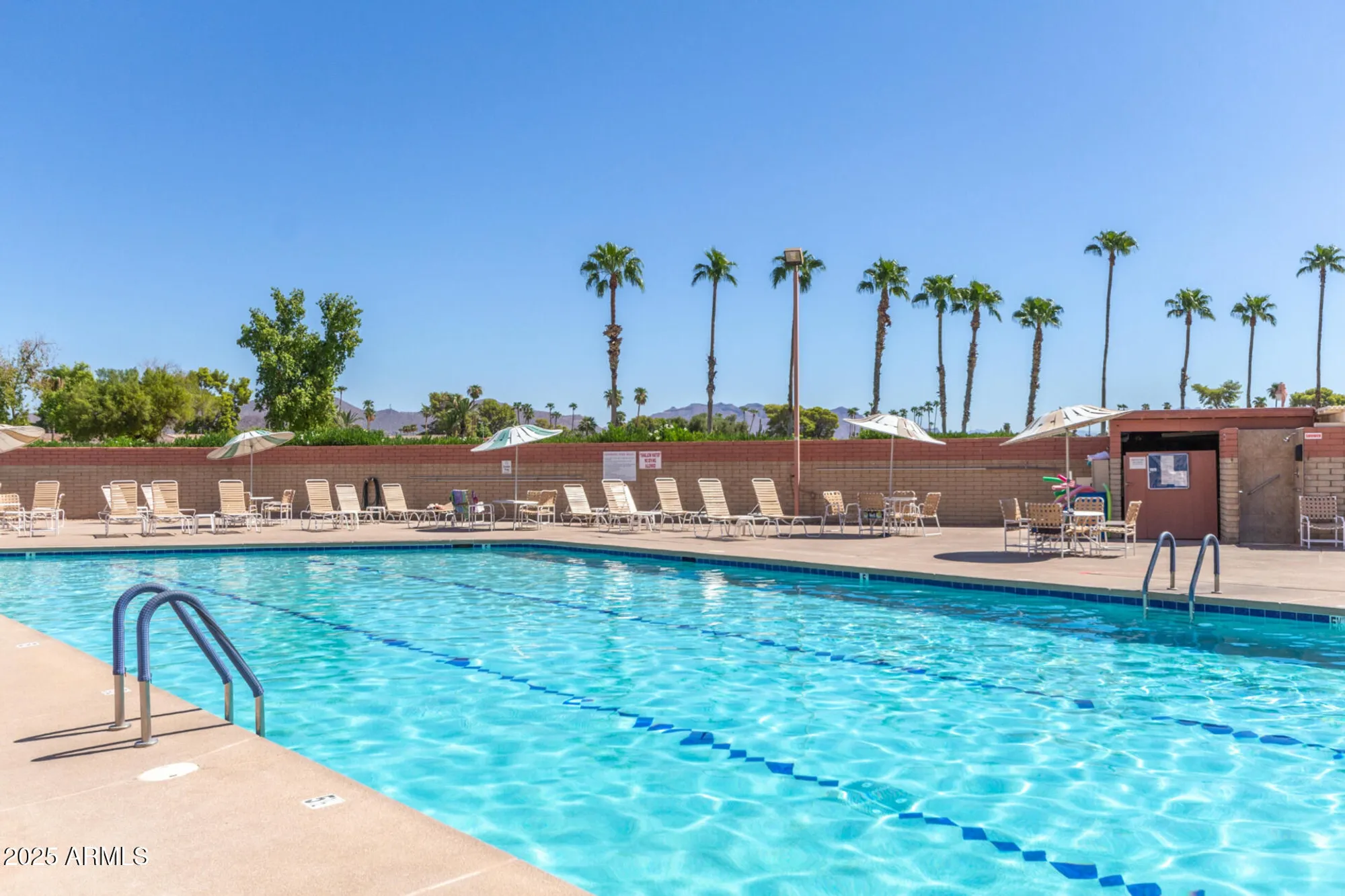 Property Slideshow image 33 of 67 | 2716 n lema dr, Mesa, AZ, 85215