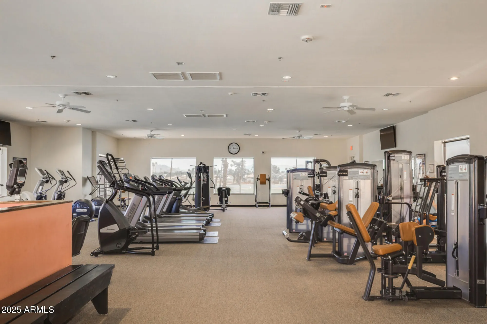 Property Slideshow image 57 of 67 | 2716 n lema dr, Mesa, AZ, 85215