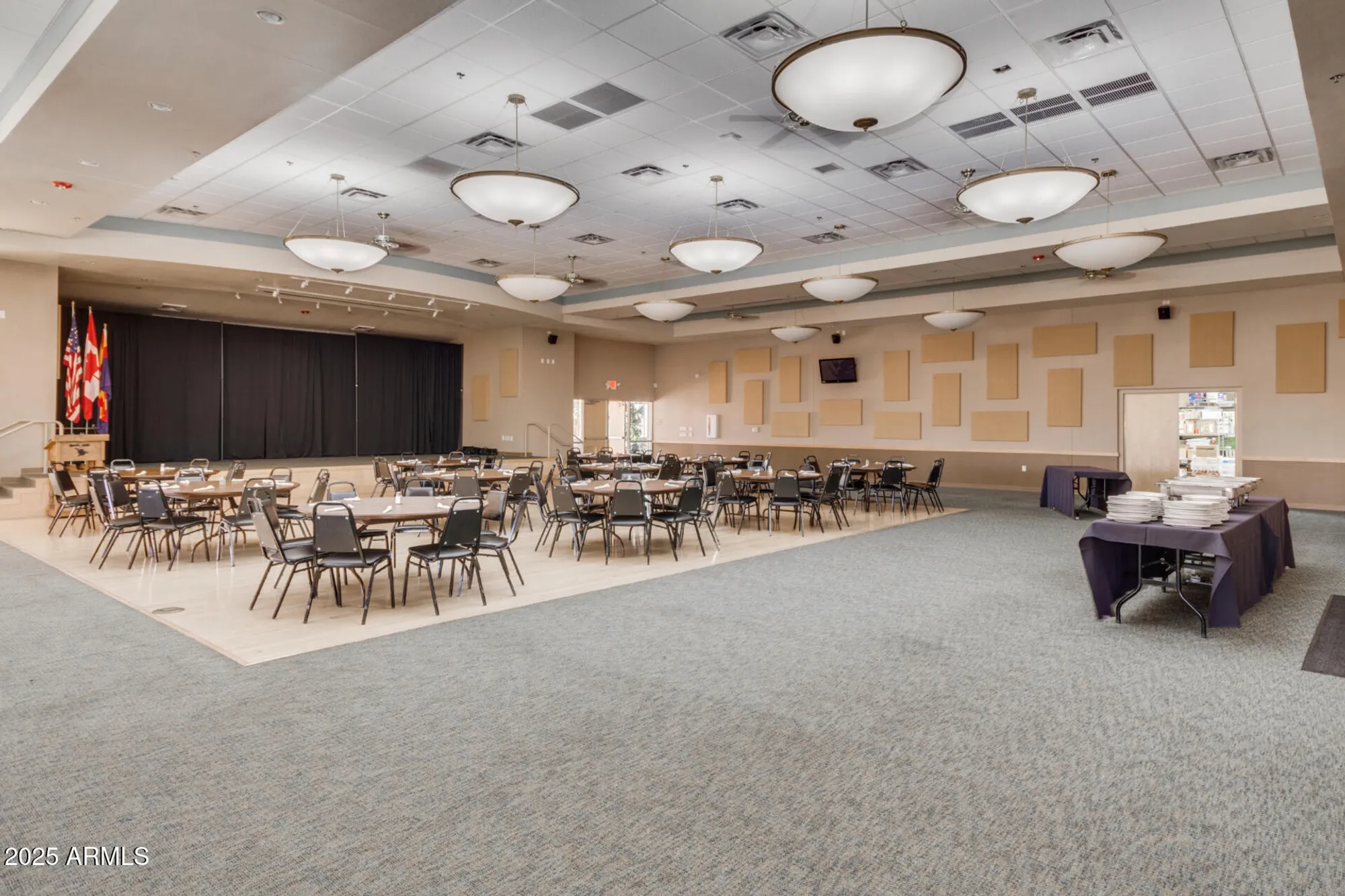 Property Slideshow image 58 of 67 | 2716 n lema dr, Mesa, AZ, 85215