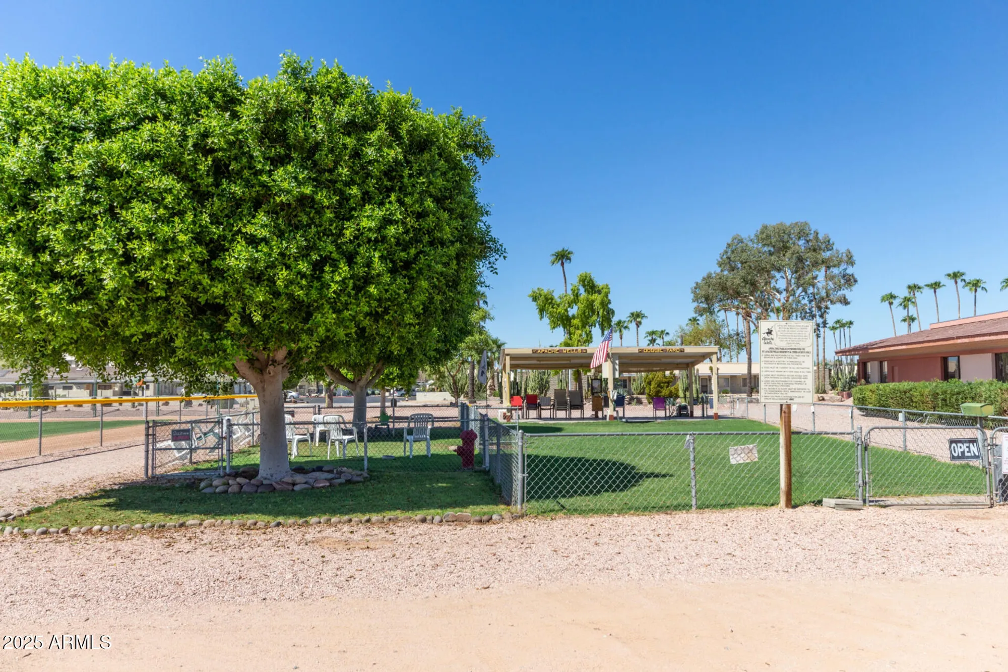 Property Slideshow image 55 of 67 | 2716 n lema dr, Mesa, AZ, 85215