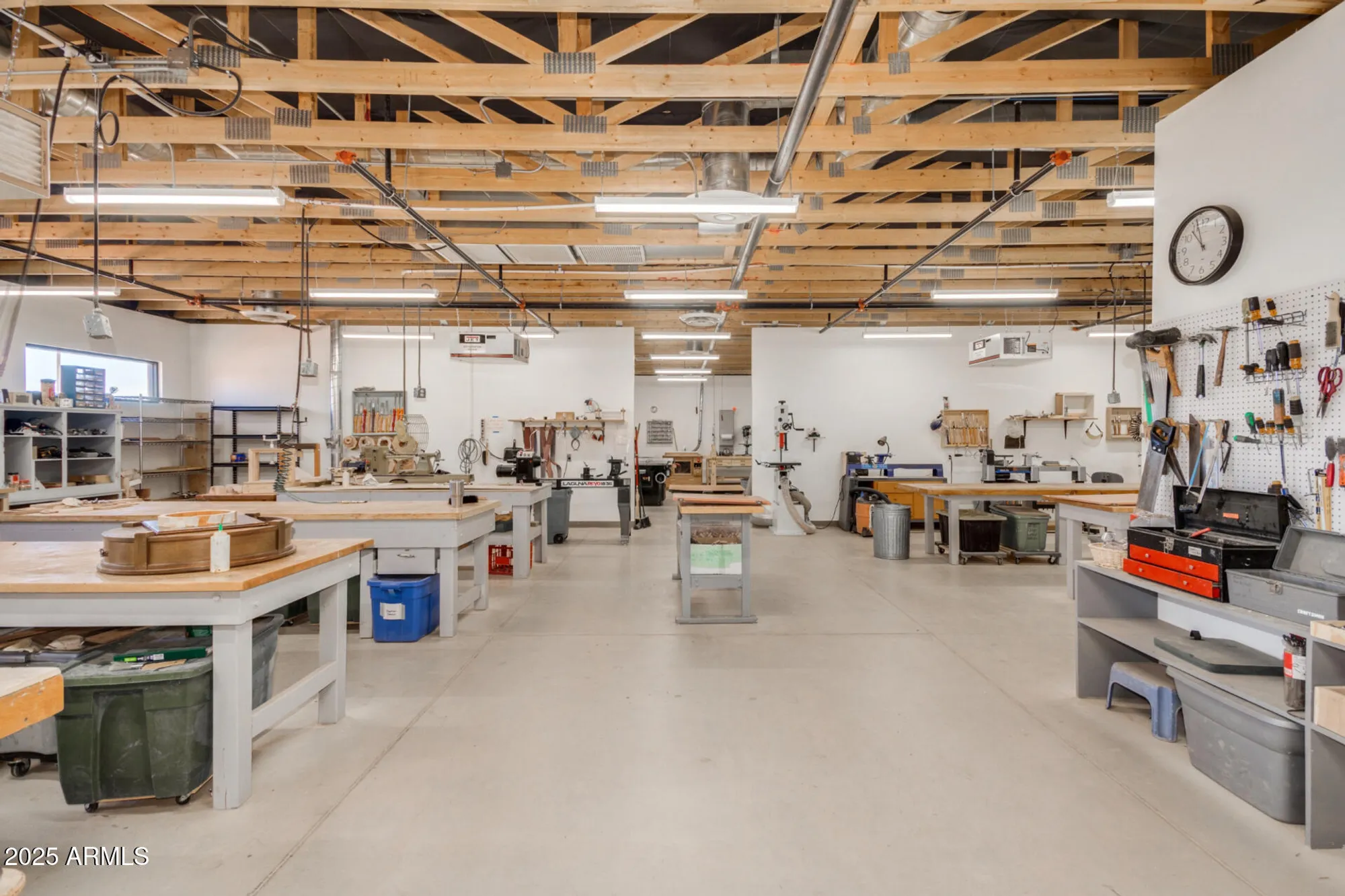 Property Slideshow image 56 of 67 | 2716 n lema dr, Mesa, AZ, 85215