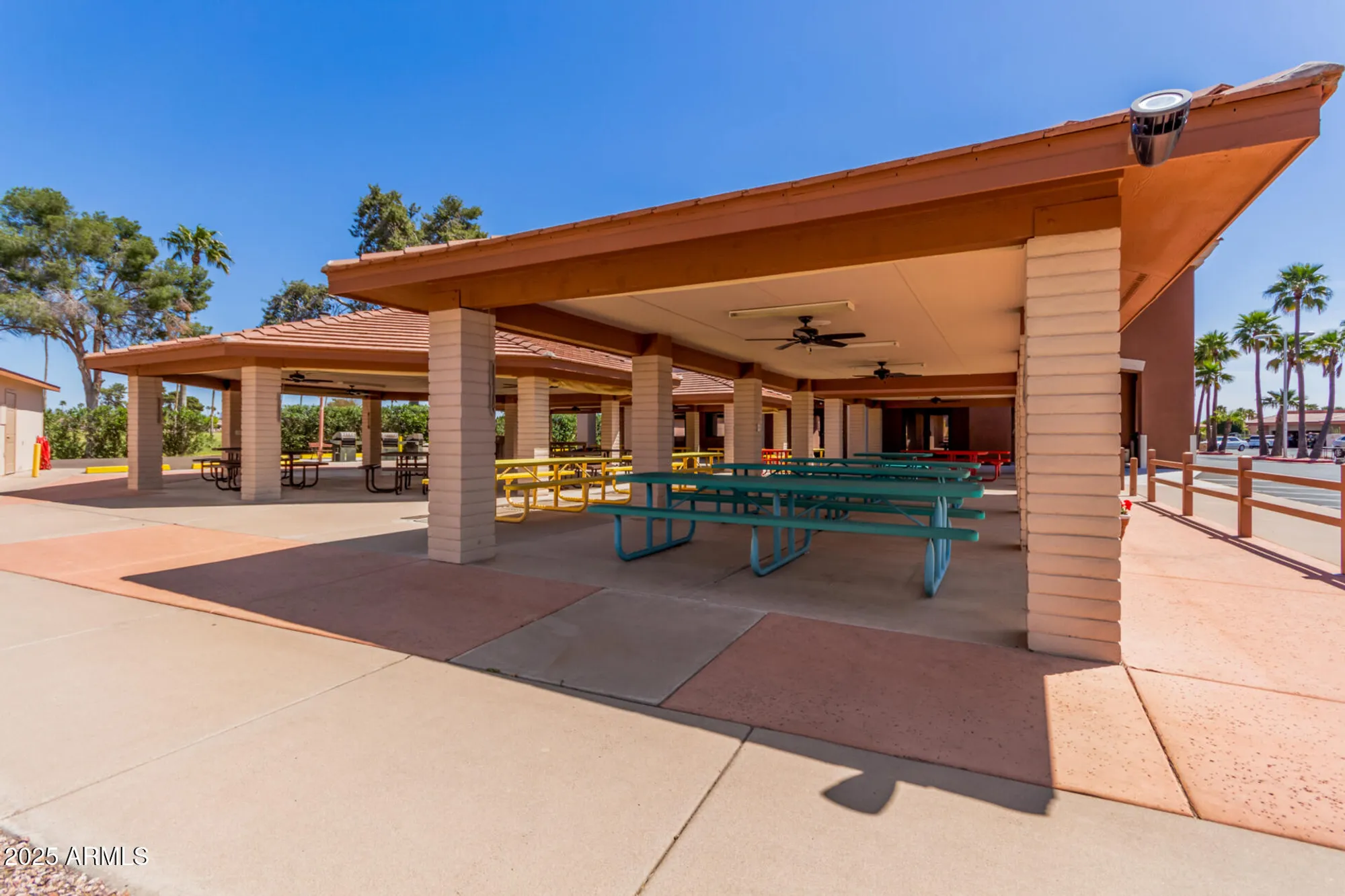 Property Slideshow image 61 of 67 | 2716 n lema dr, Mesa, AZ, 85215