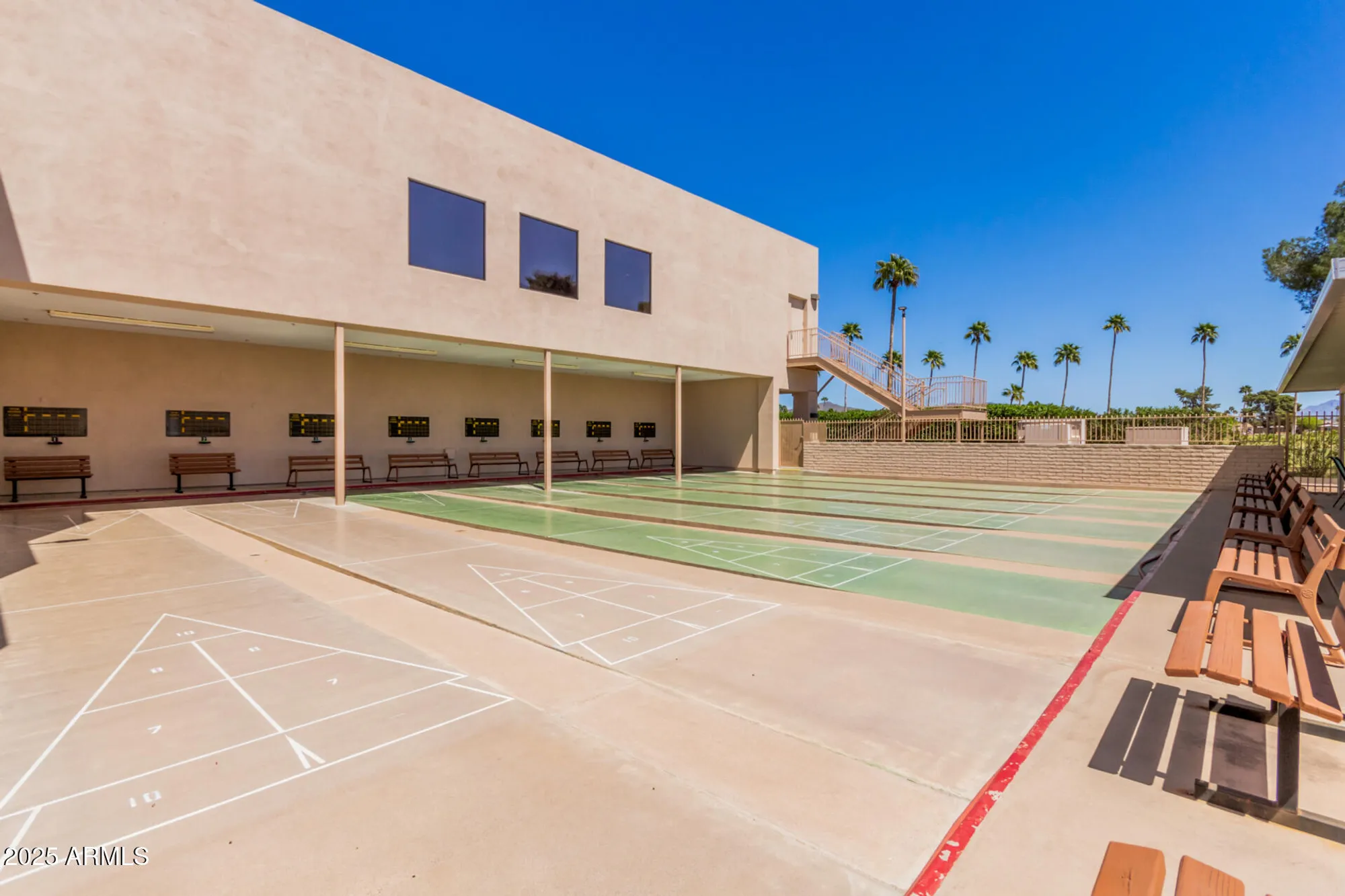 Property Slideshow image 62 of 67 | 2716 n lema dr, Mesa, AZ, 85215