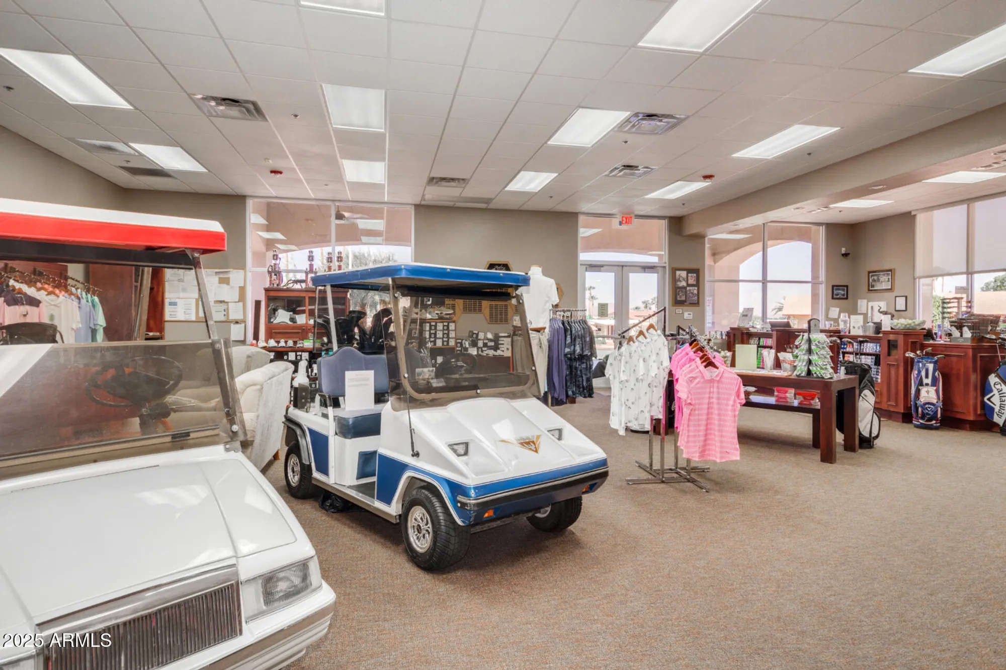 Property Slideshow image 59 of 67 | 2716 n lema dr, Mesa, AZ, 85215