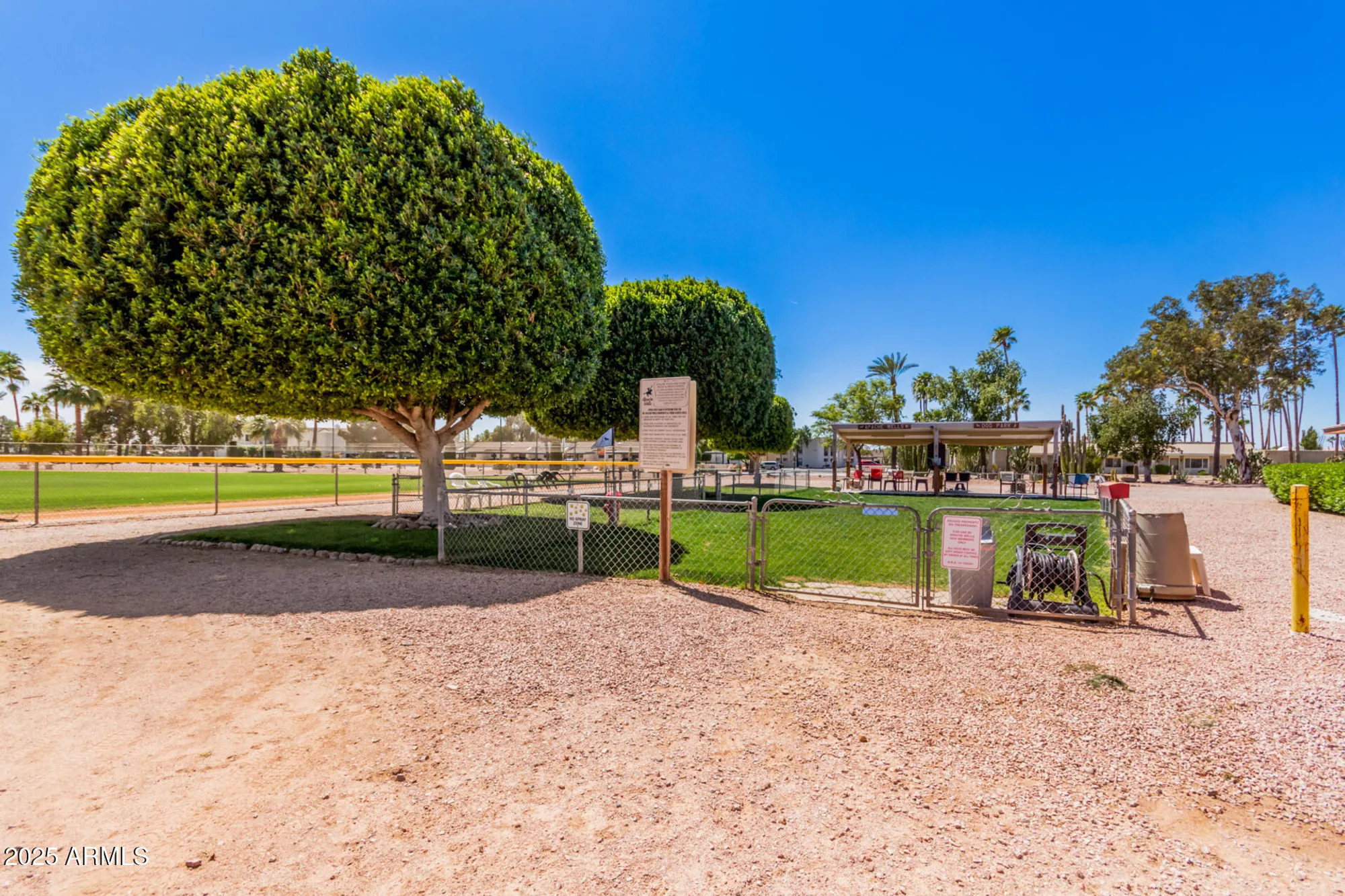 Property Slideshow image 66 of 67 | 2716 n lema dr, Mesa, AZ, 85215