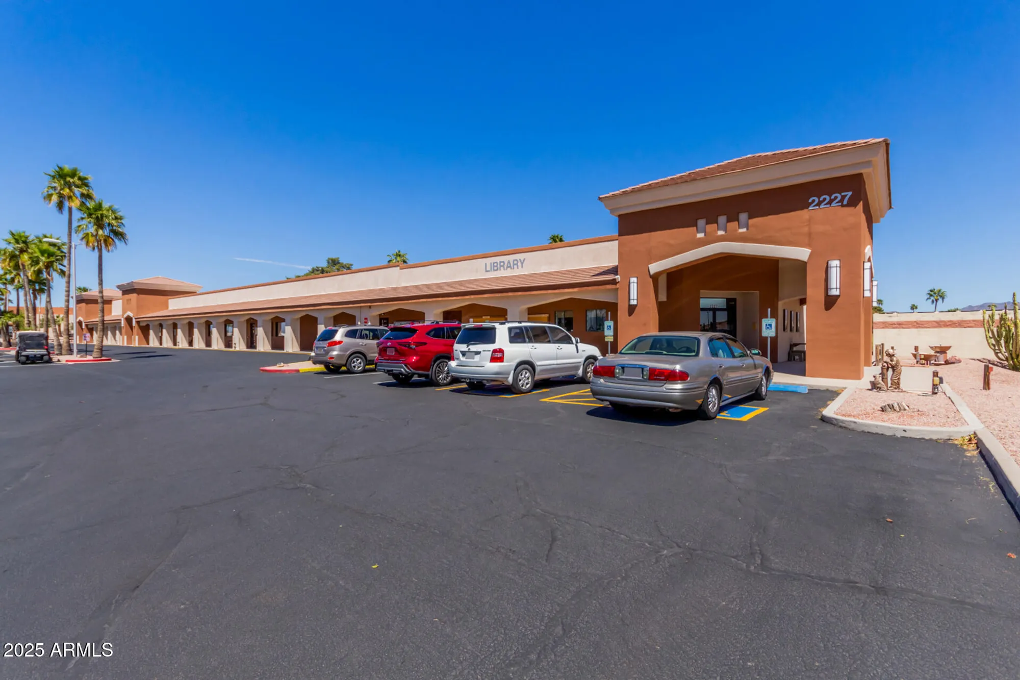 Property Slideshow image 63 of 67 | 2716 n lema dr, Mesa, AZ, 85215