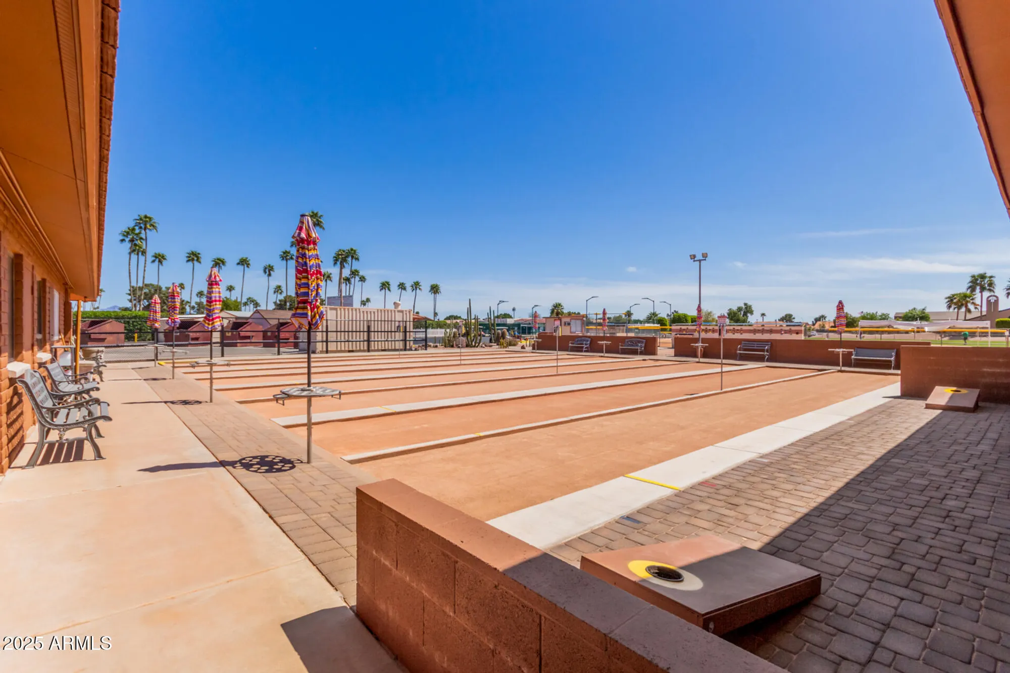 Property Slideshow image 64 of 67 | 2716 n lema dr, Mesa, AZ, 85215