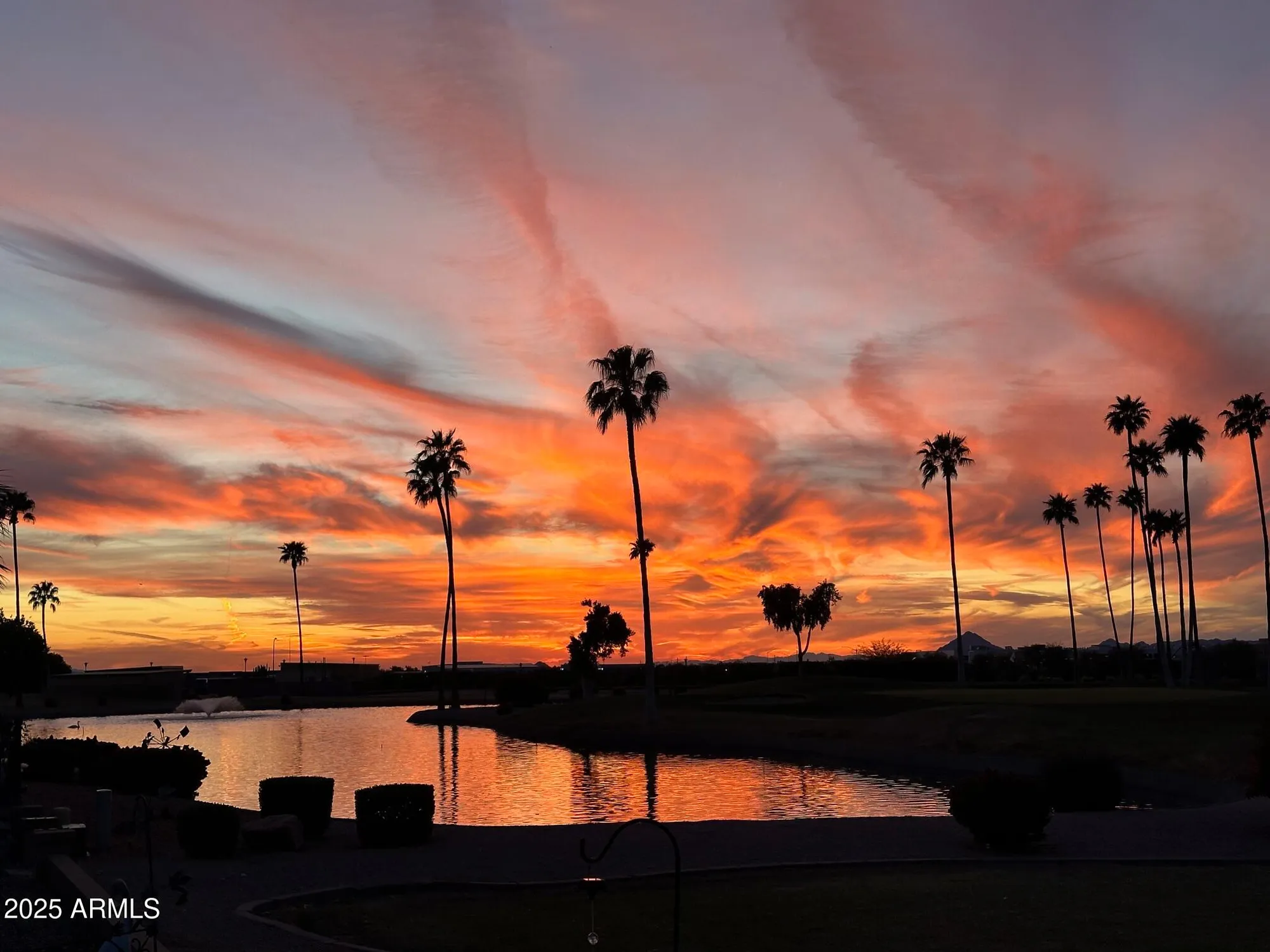 Property Slideshow image 12 of 67 | 2716 n lema dr, Mesa, AZ, 85215