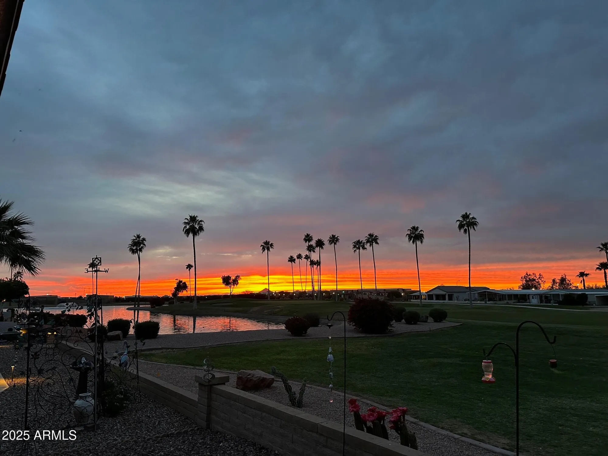 Property Slideshow image 14 of 67 | 2716 n lema dr, Mesa, AZ, 85215