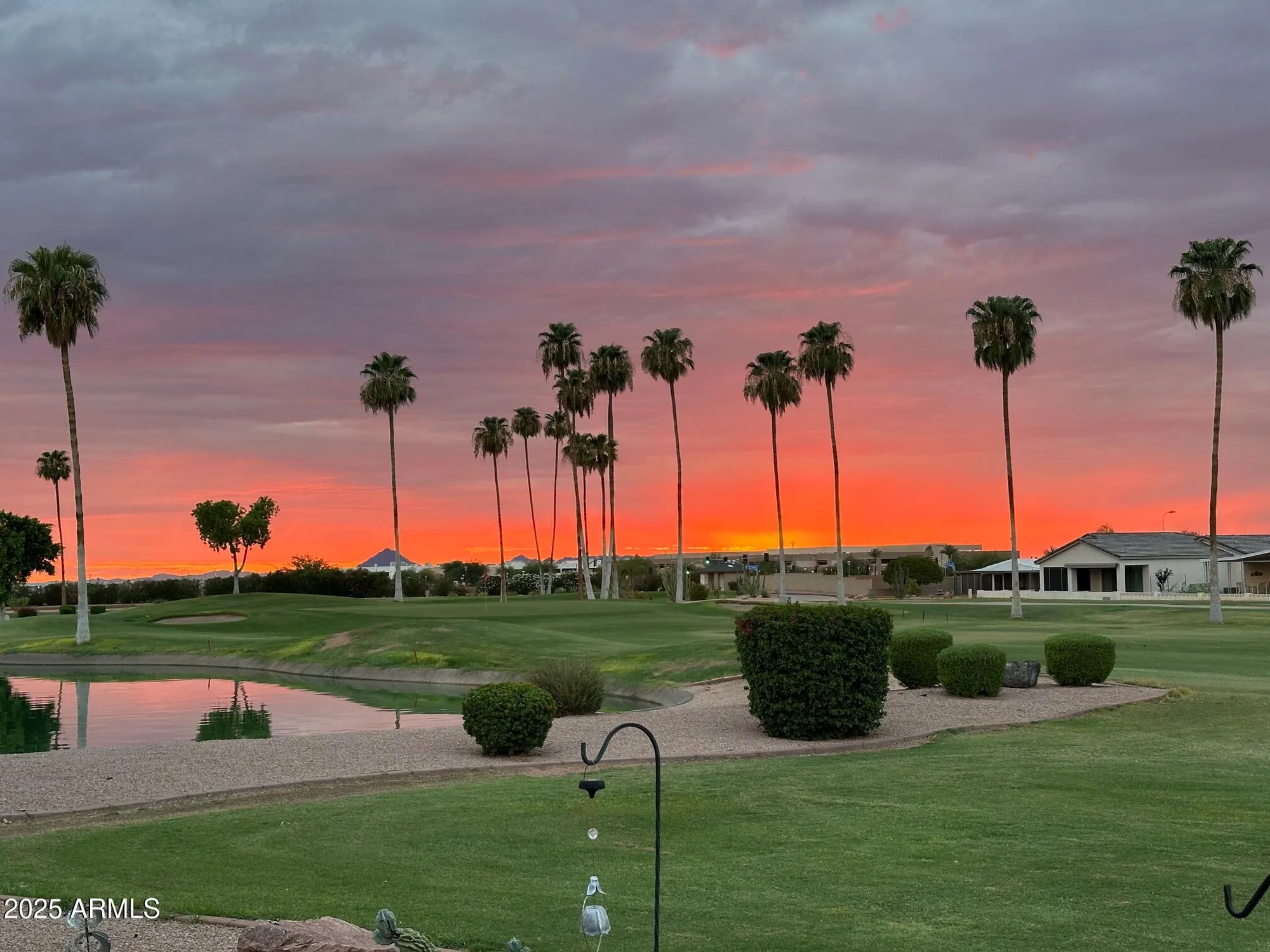 Property Slideshow image 15 of 67 | 2716 n lema dr, Mesa, AZ, 85215