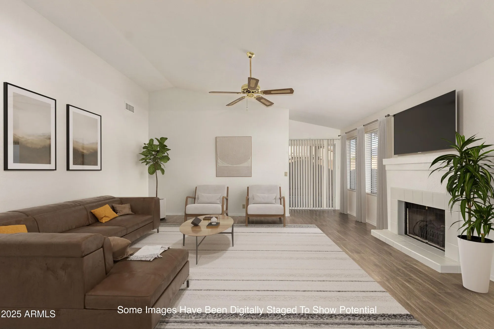 Property Slideshow image 8 of 38 | 10648 w runion dr, Peoria, AZ, 85382