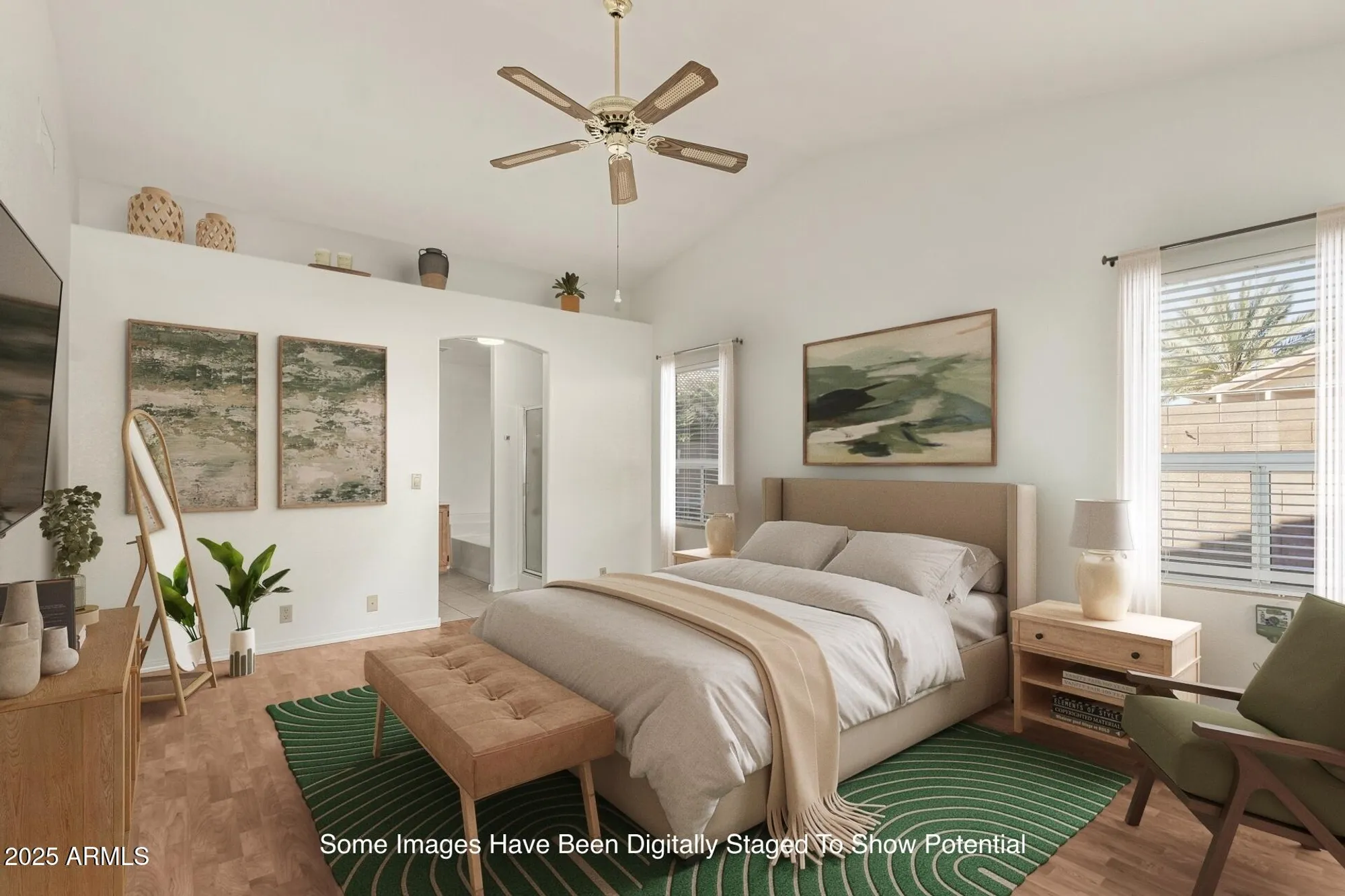 Property Slideshow image 23 of 38 | 10648 w runion dr, Peoria, AZ, 85382