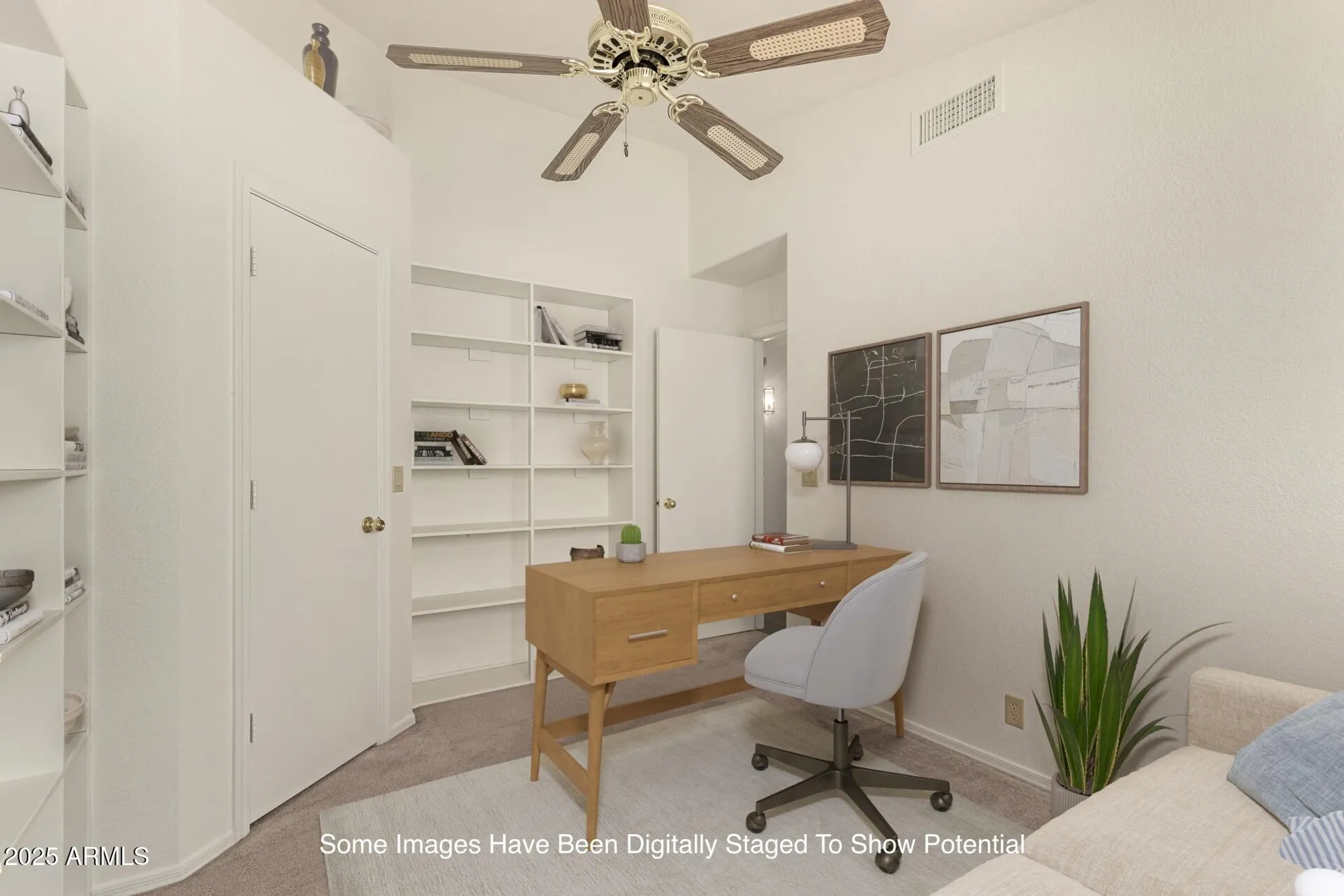 Property Slideshow image 29 of 38 | 10648 w runion dr, Peoria, AZ, 85382