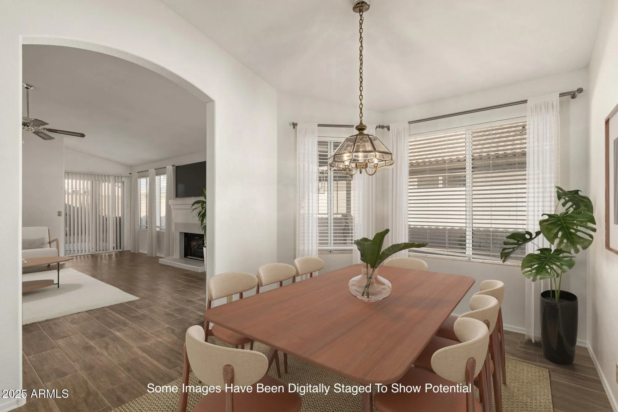 Property Slideshow image 13 of 38 | 10648 w runion dr, Peoria, AZ, 85382