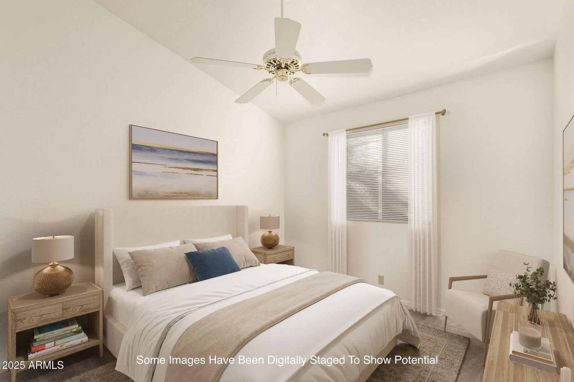 Property Slideshow image 32 of 38 | 10648 w runion dr, Peoria, AZ, 85382