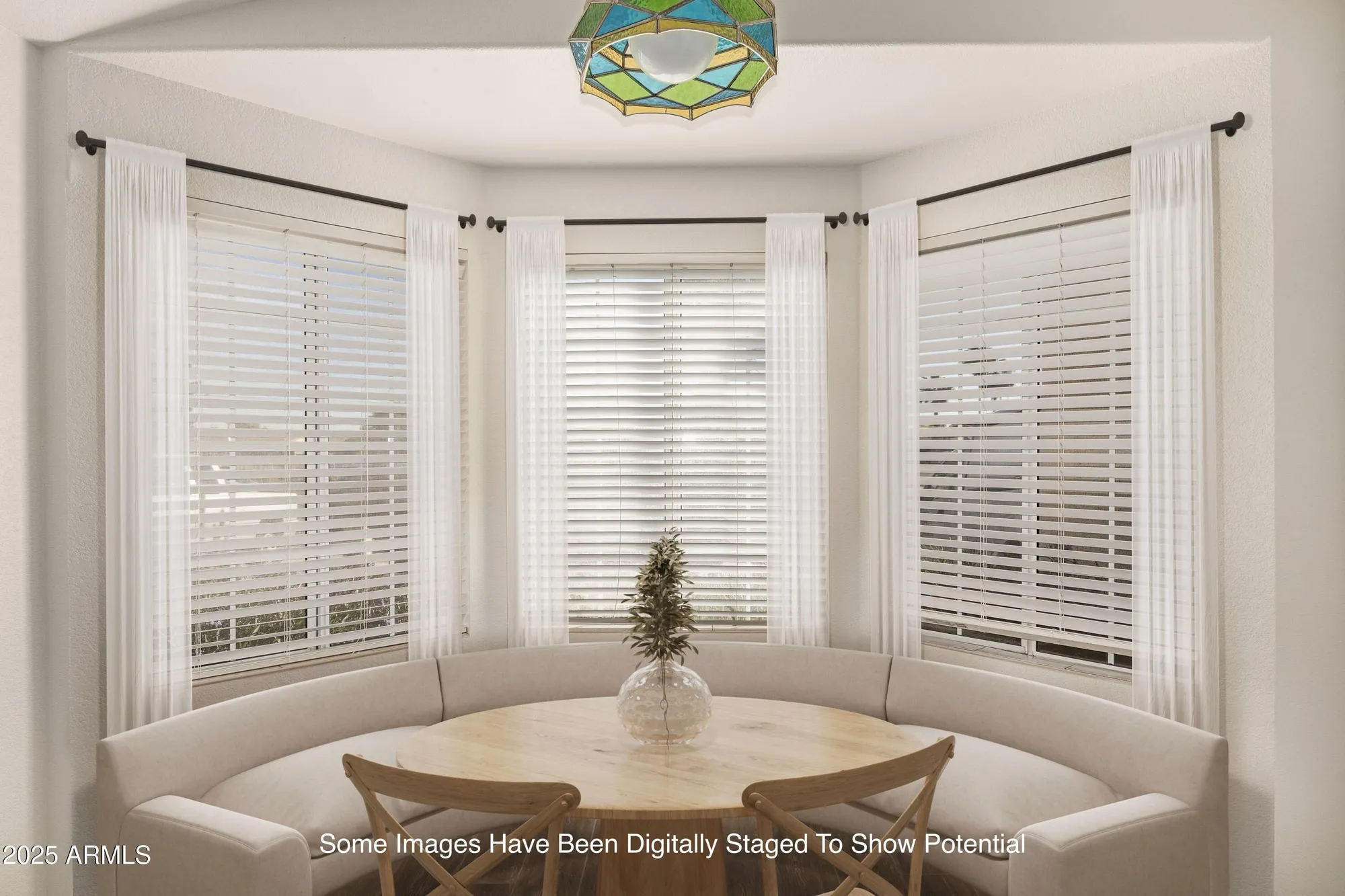 Property Slideshow image 20 of 38 | 10648 w runion dr, Peoria, AZ, 85382