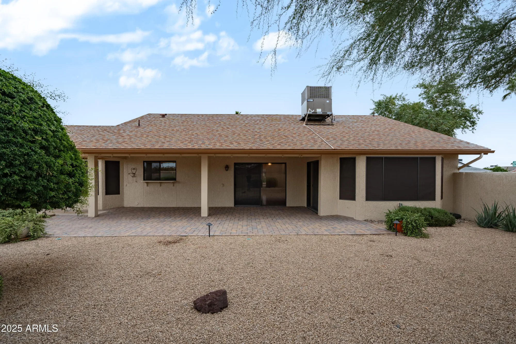 Property Slideshow image 3 of 27 | 18602 n 138th ave, Sun City West, AZ, 85375