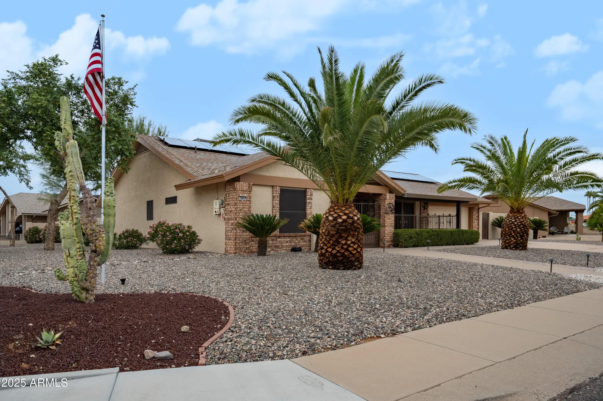 Property Slideshow image 2 of 27 | 18602 n 138th ave, Sun City West, AZ, 85375