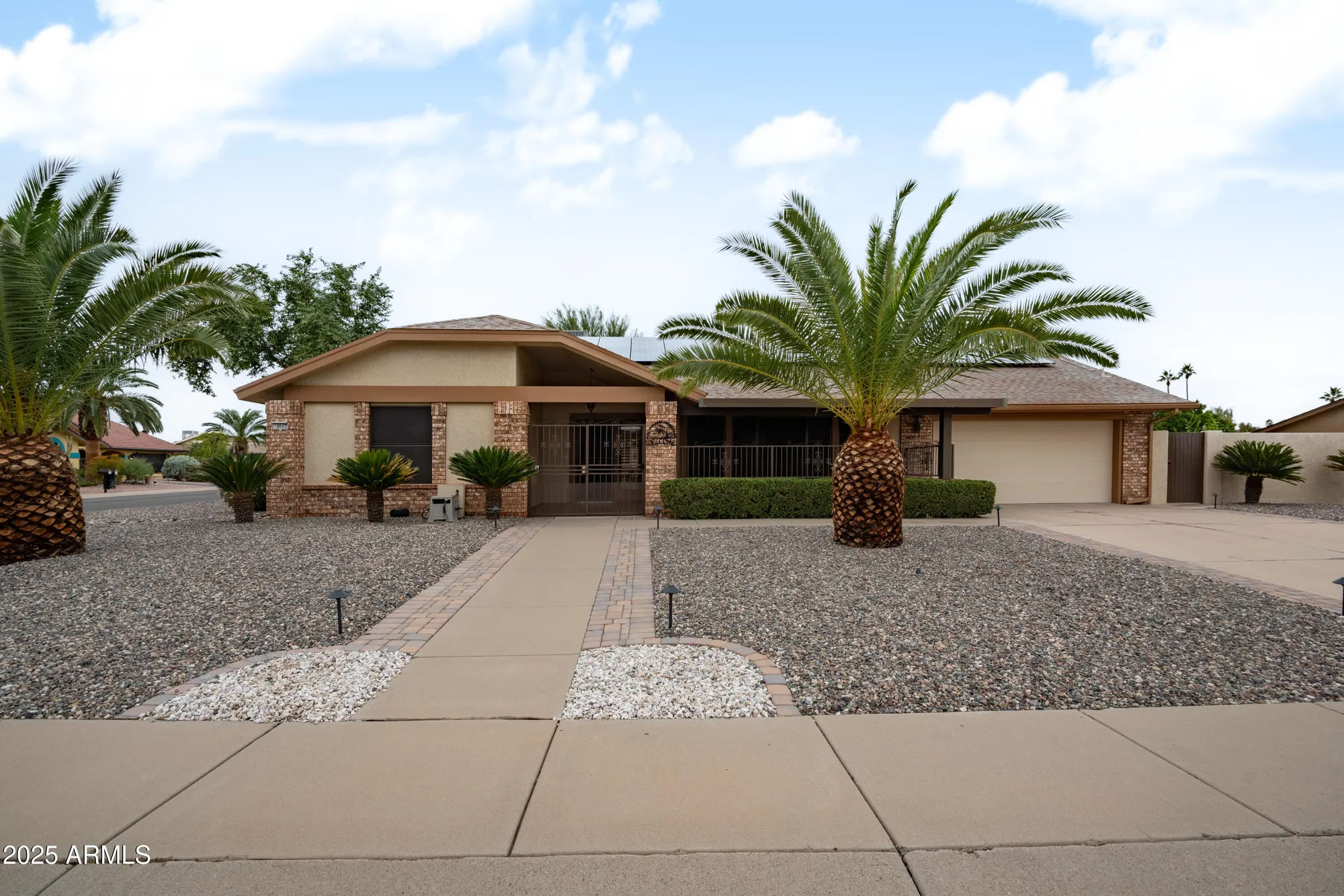 Property Slideshow image 1 of 27 | 18602 n 138th ave, Sun City West, AZ, 85375