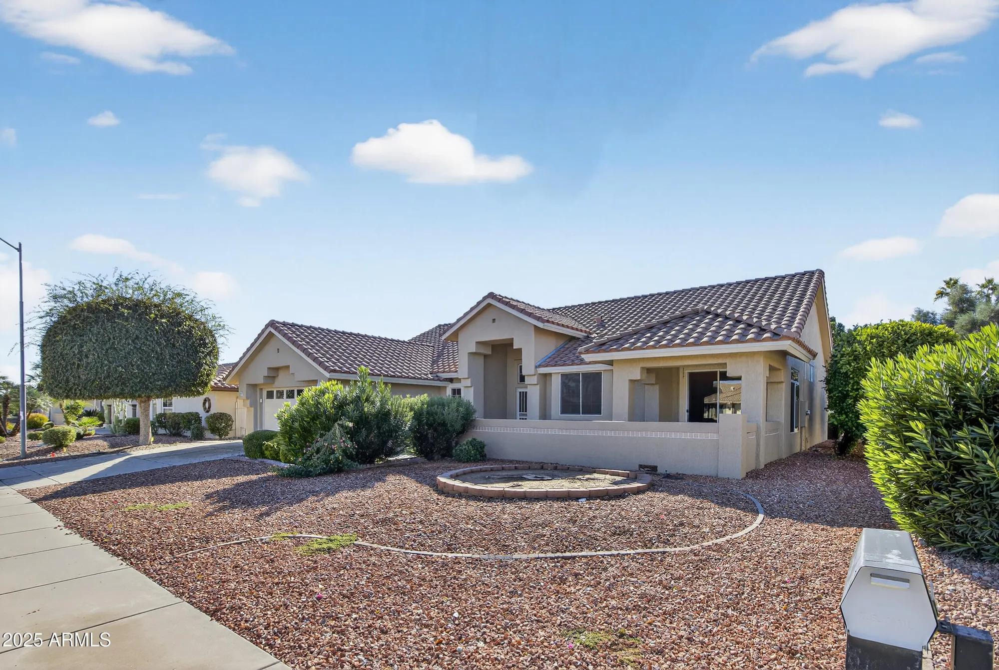 Property Slideshow image 6 of 62 | 20618 n 142nd ave, Sun City West, AZ, 85375