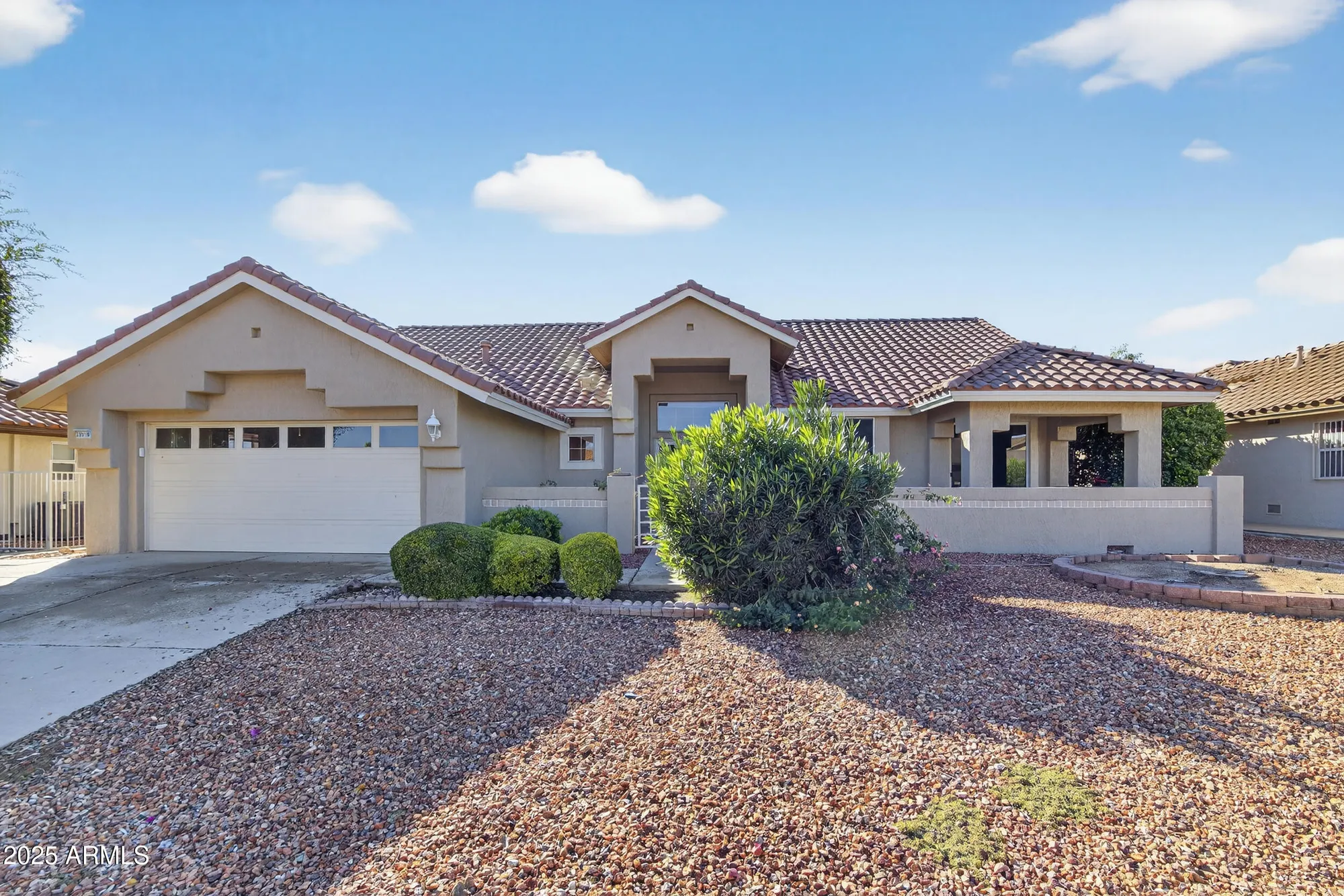 Property Slideshow image 1 of 62 | 20618 n 142nd ave, Sun City West, AZ, 85375