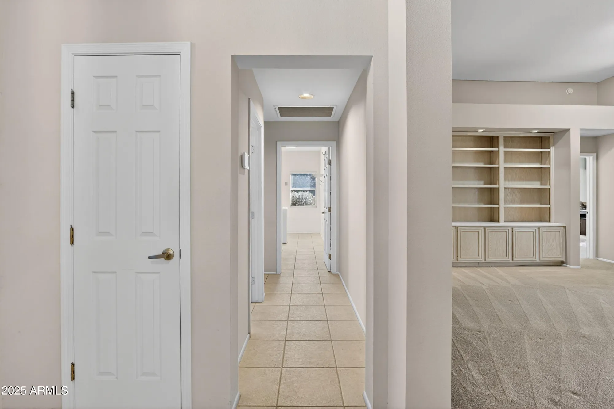 Property Slideshow image 50 of 62 | 20618 n 142nd ave, Sun City West, AZ, 85375