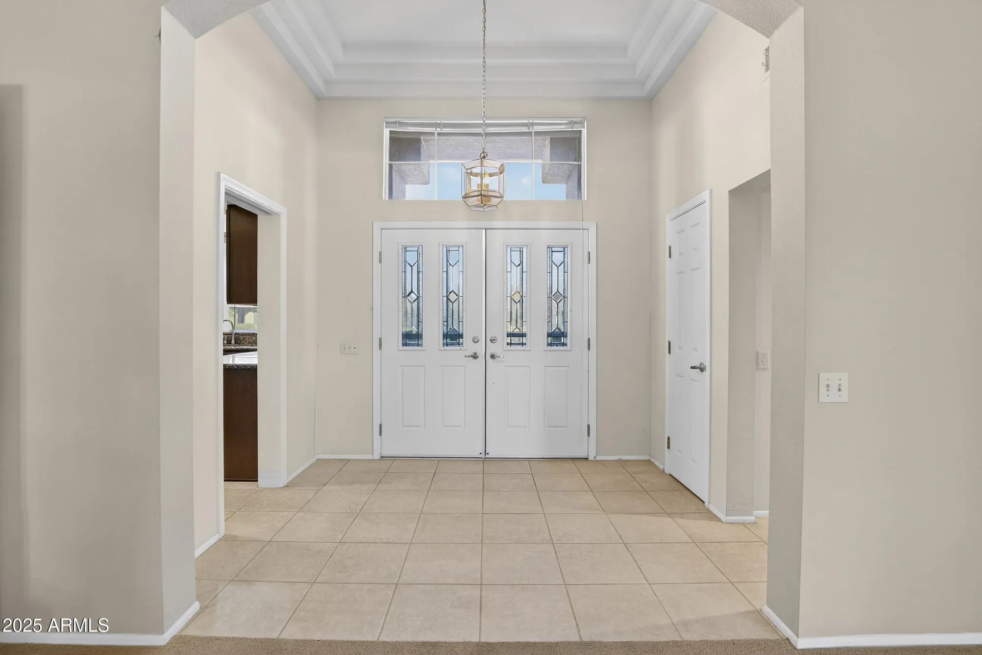 Property Slideshow image 10 of 62 | 20618 n 142nd ave, Sun City West, AZ, 85375