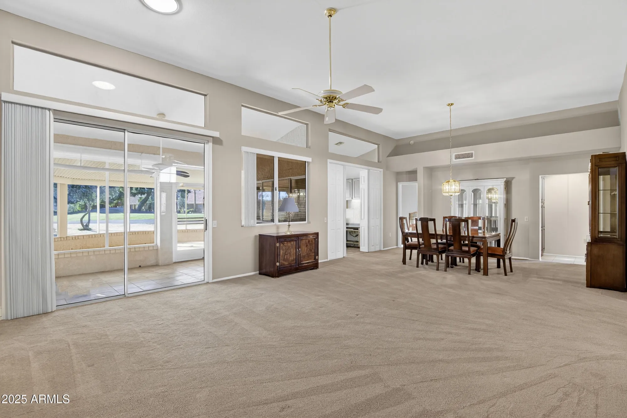 Property Slideshow image 5 of 62 | 20618 n 142nd ave, Sun City West, AZ, 85375