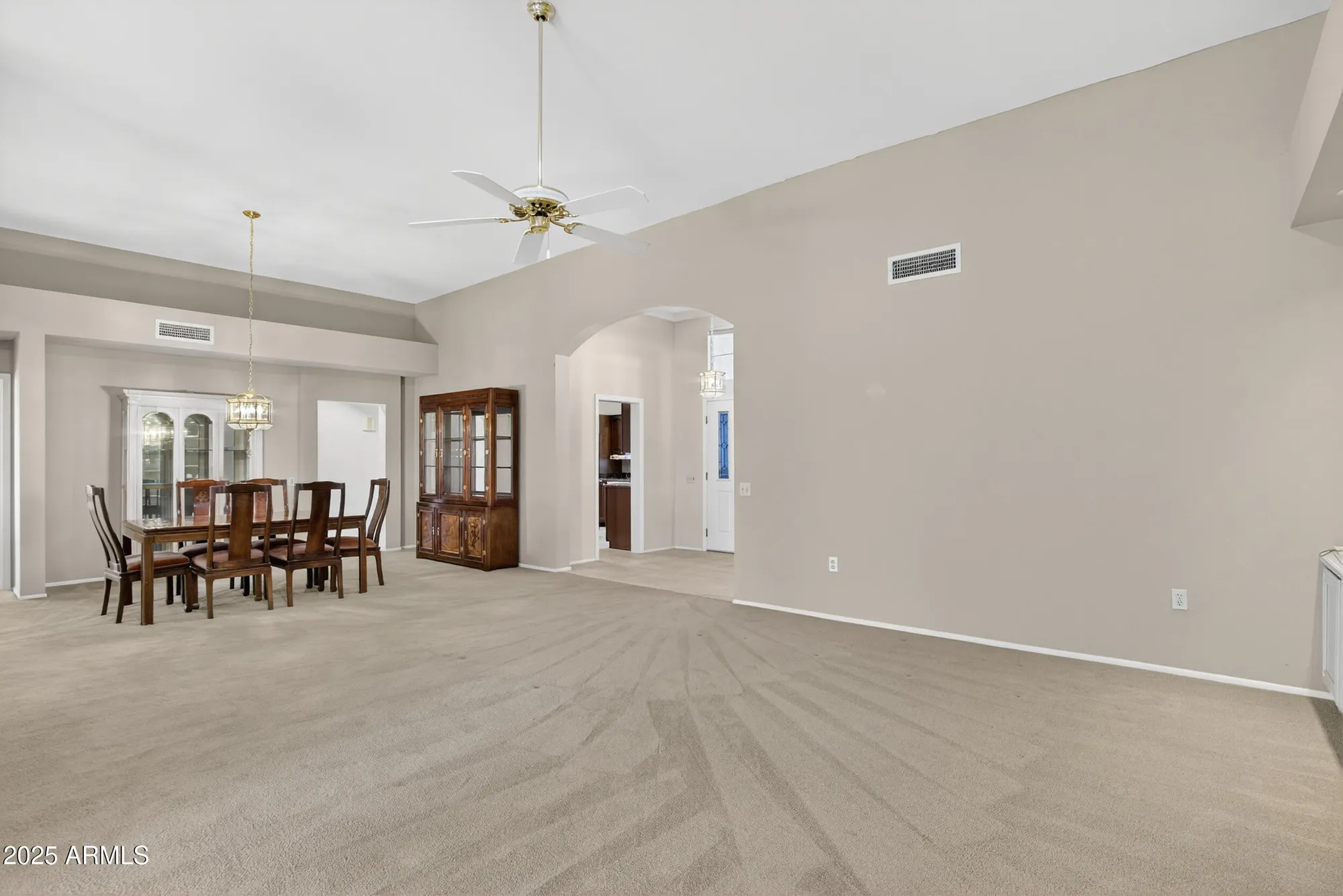 Property Slideshow image 26 of 62 | 20618 n 142nd ave, Sun City West, AZ, 85375