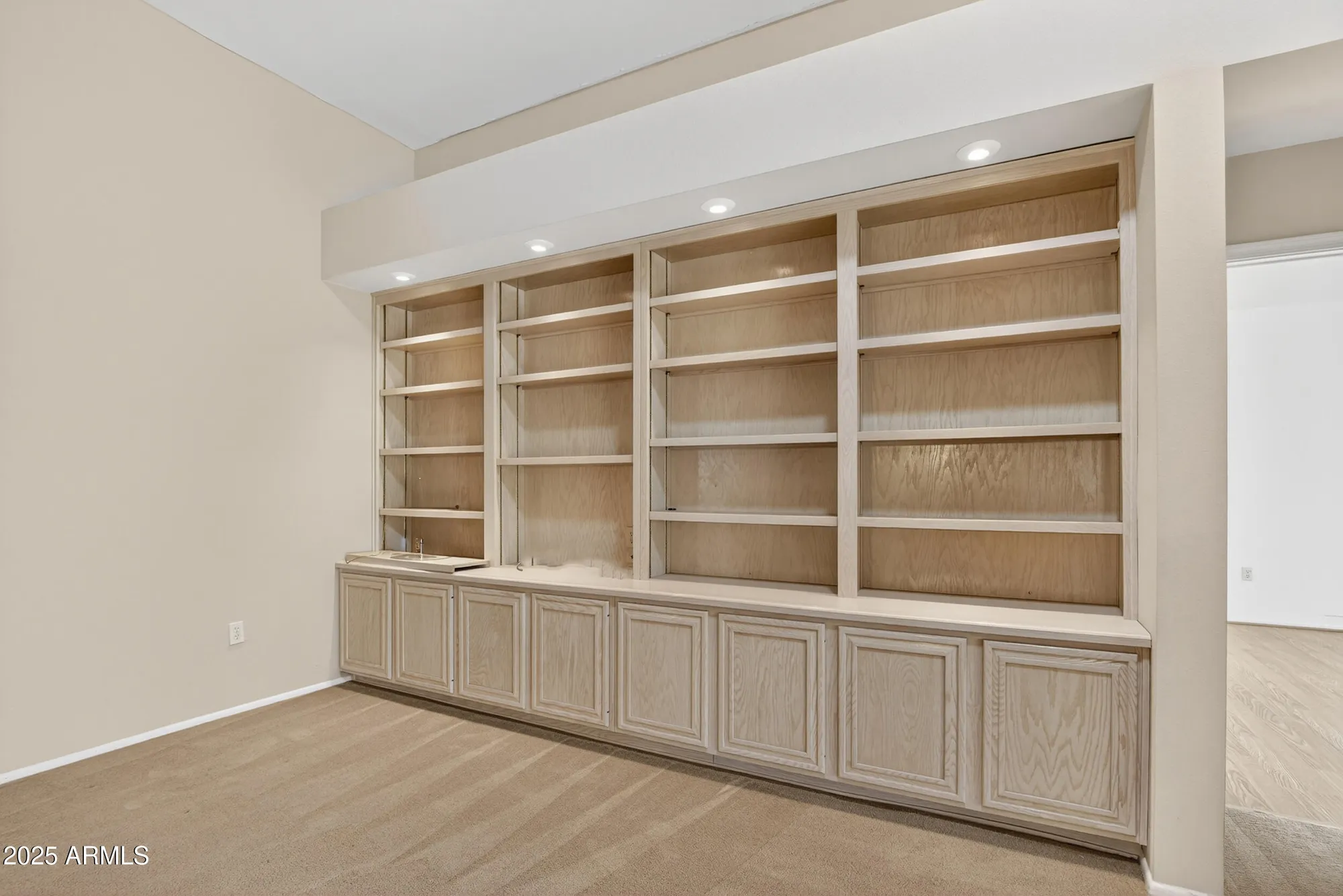 Property Slideshow image 28 of 62 | 20618 n 142nd ave, Sun City West, AZ, 85375