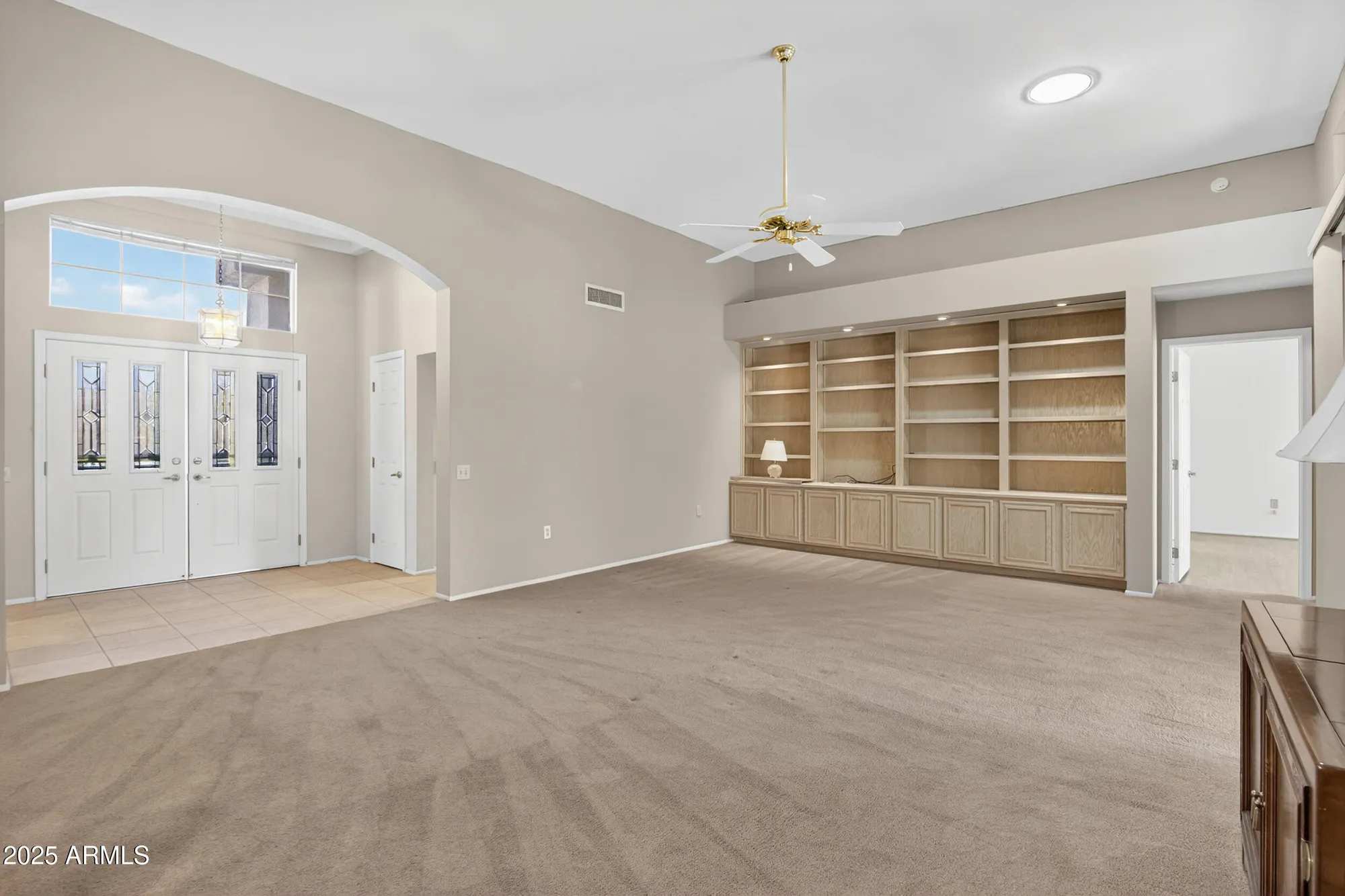 Property Slideshow image 27 of 62 | 20618 n 142nd ave, Sun City West, AZ, 85375