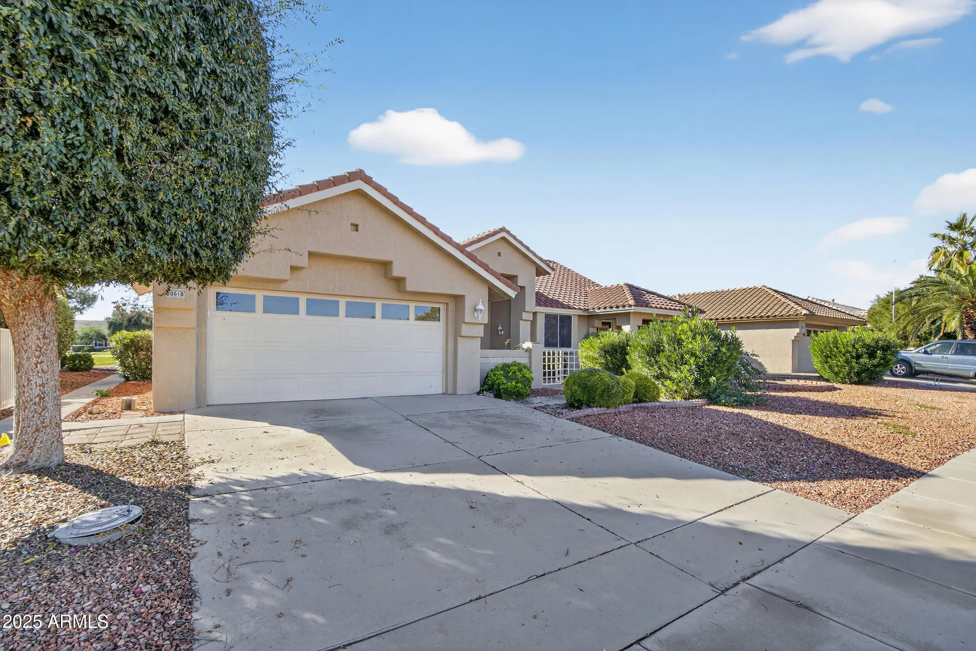 Property Slideshow image 7 of 62 | 20618 n 142nd ave, Sun City West, AZ, 85375