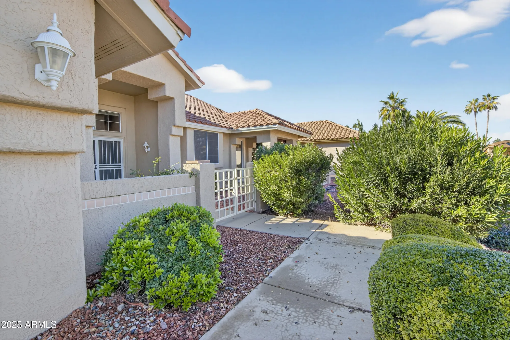 Property Slideshow image 8 of 62 | 20618 n 142nd ave, Sun City West, AZ, 85375
