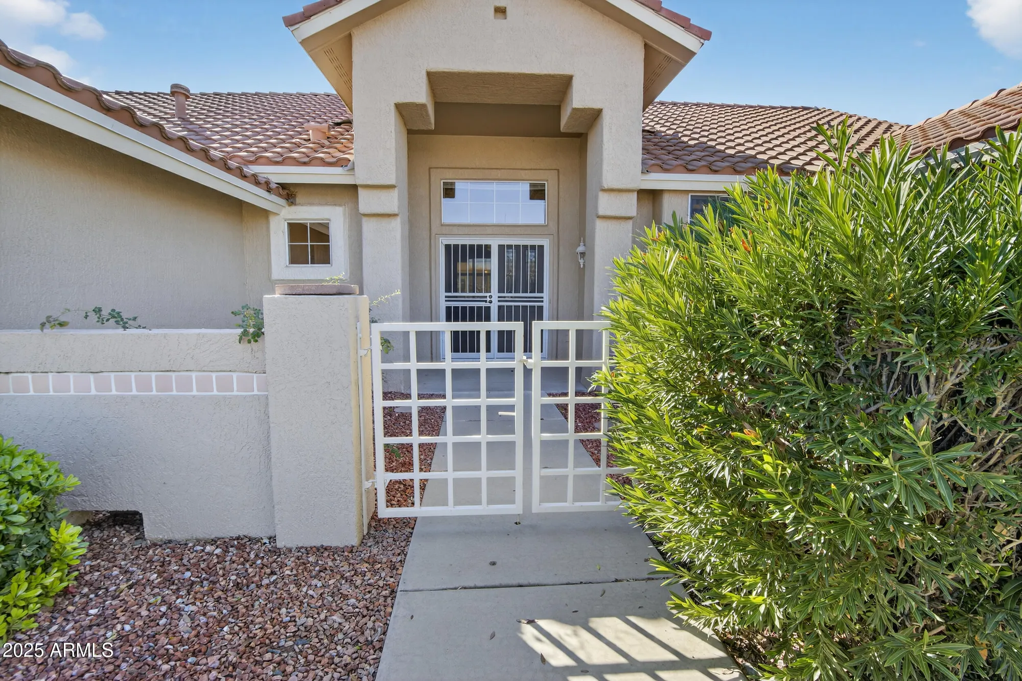 Property Slideshow image 9 of 62 | 20618 n 142nd ave, Sun City West, AZ, 85375