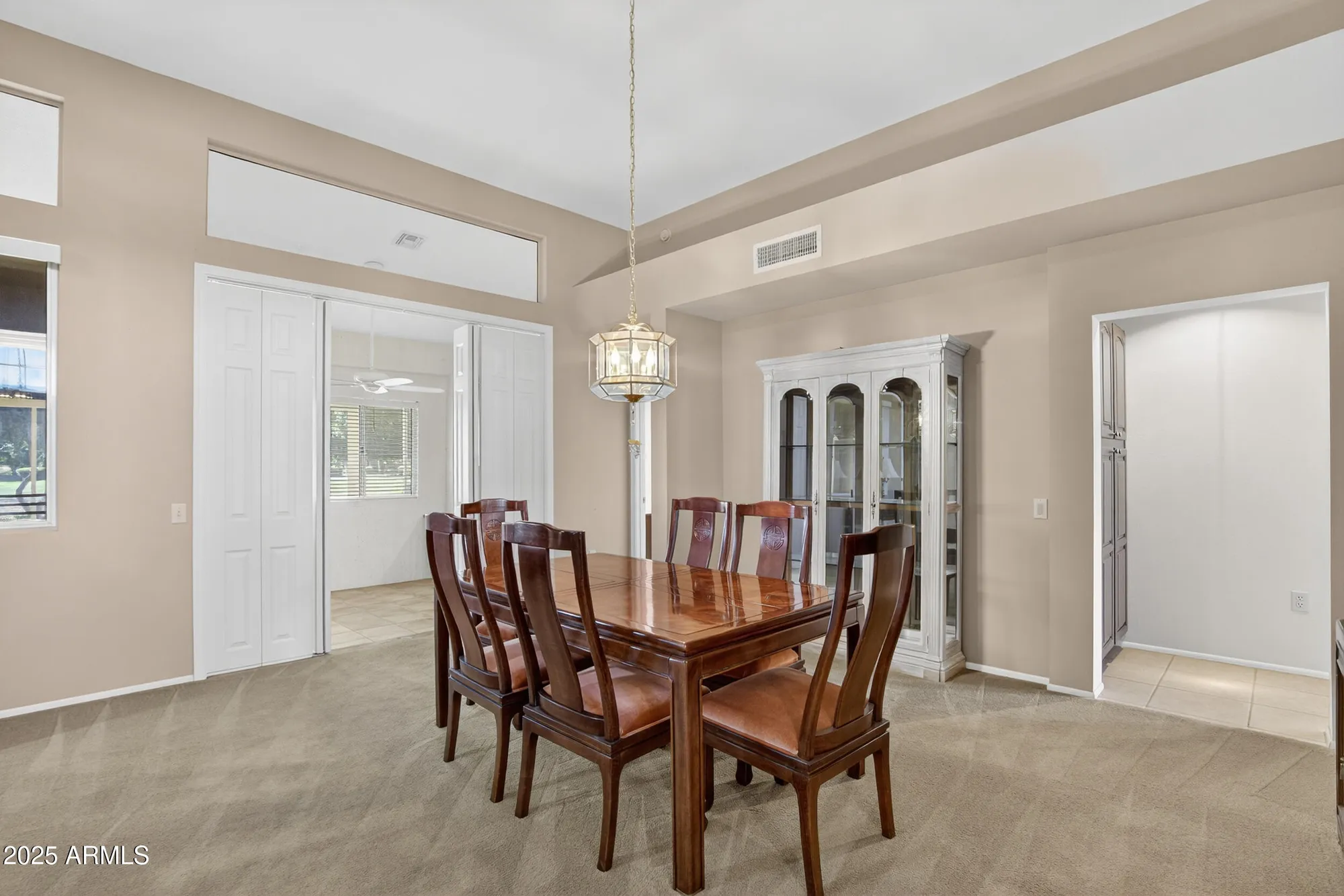 Property Slideshow image 23 of 62 | 20618 n 142nd ave, Sun City West, AZ, 85375