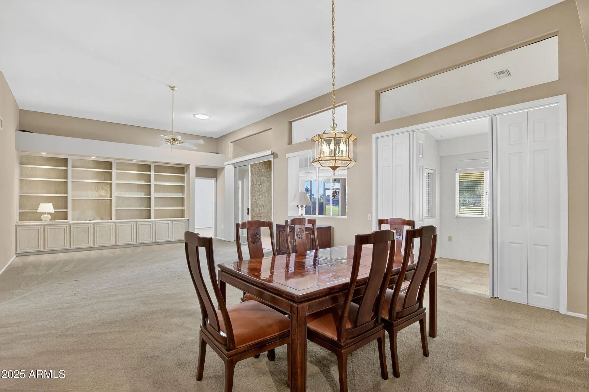 Property Slideshow image 24 of 62 | 20618 n 142nd ave, Sun City West, AZ, 85375