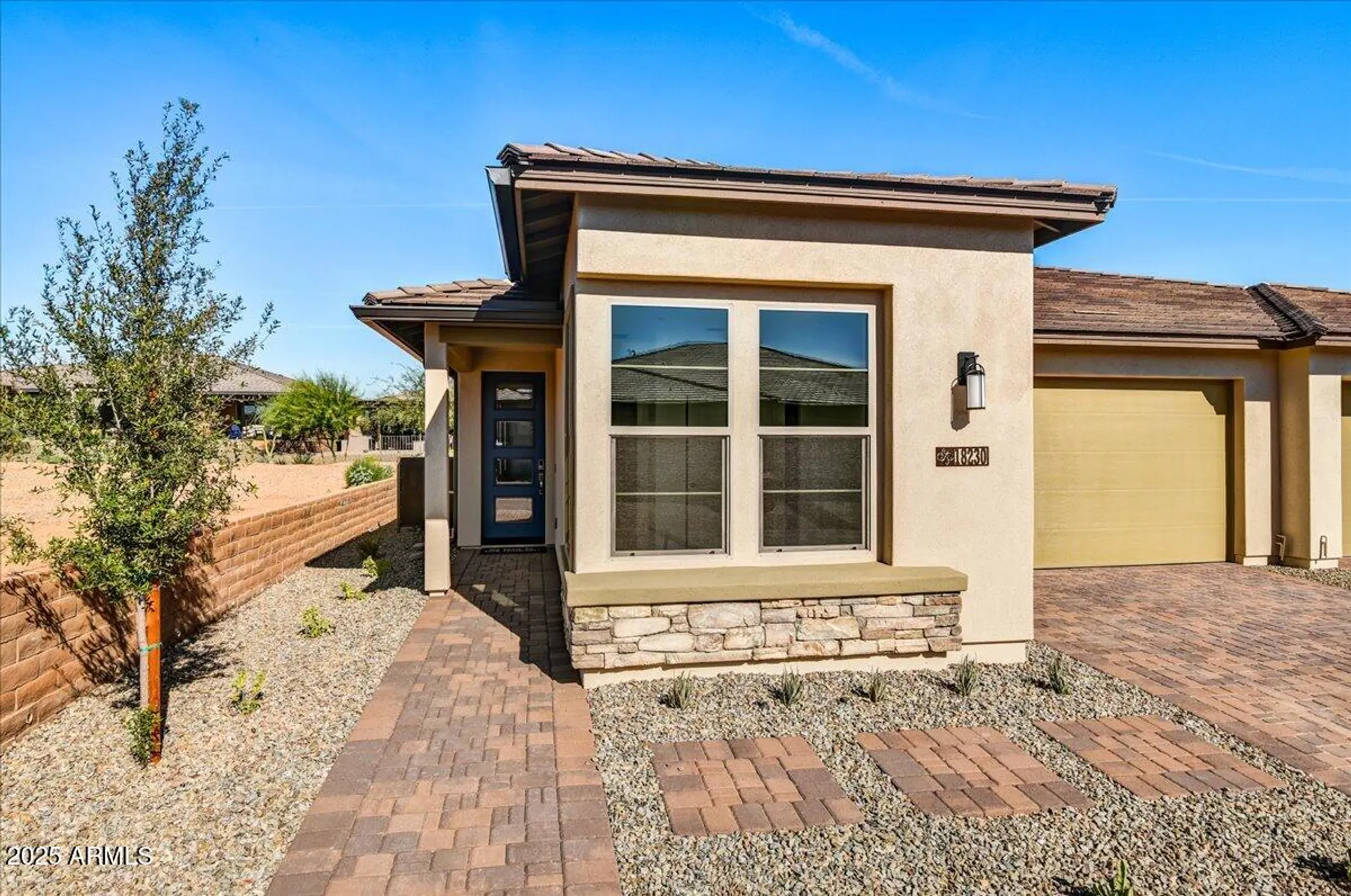 Property Slideshow image 1 of 49 | 18230 e coronado cave ct, Rio Verde, AZ, 85263