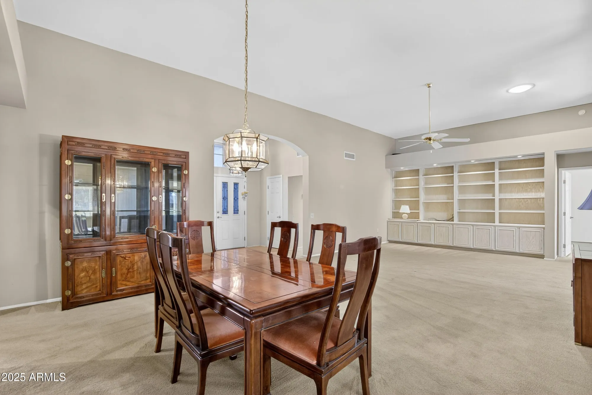 Property Slideshow image 25 of 62 | 20618 n 142nd ave, Sun City West, AZ, 85375