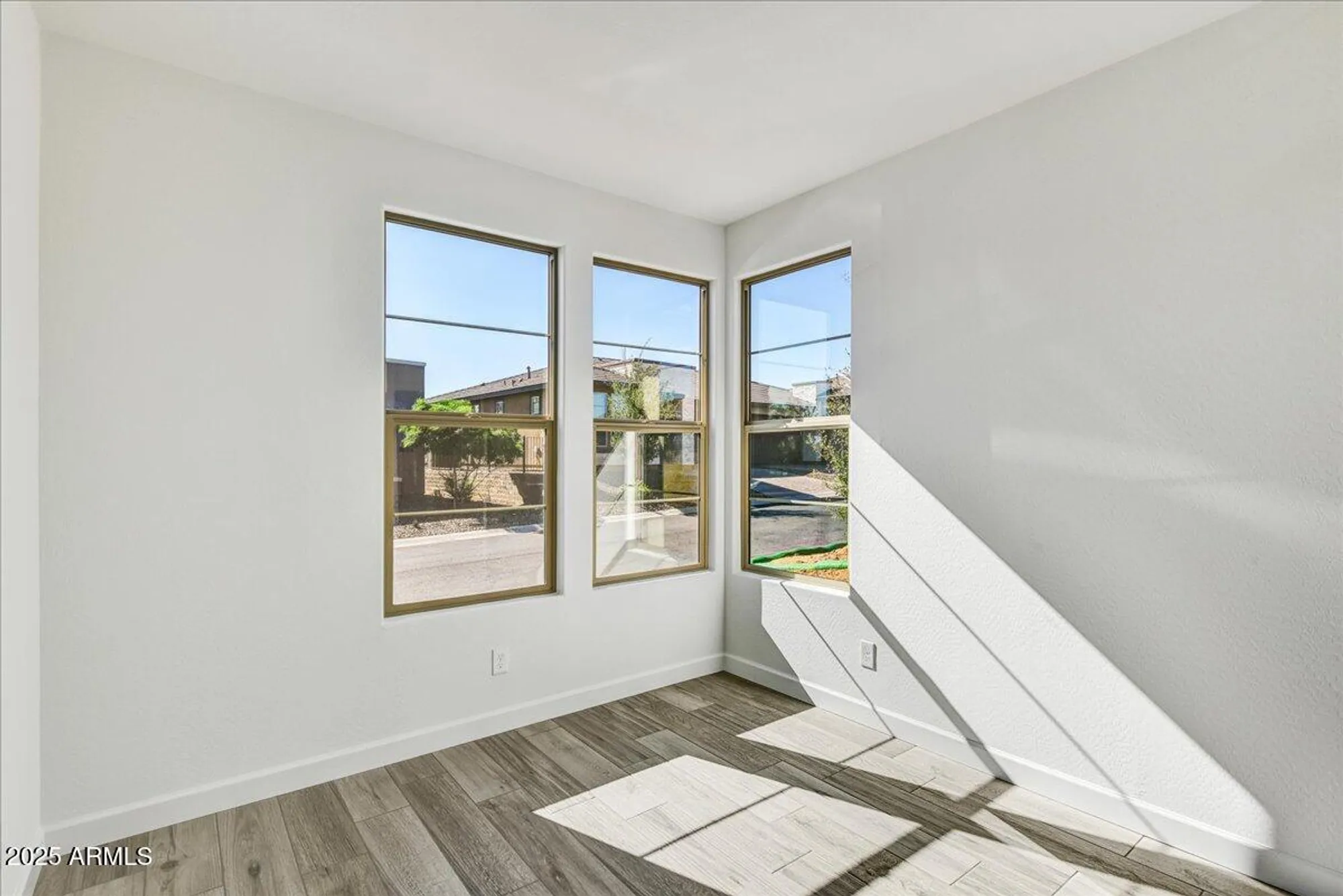 Property Slideshow image 21 of 49 | 18230 e coronado cave ct, Rio Verde, AZ, 85263