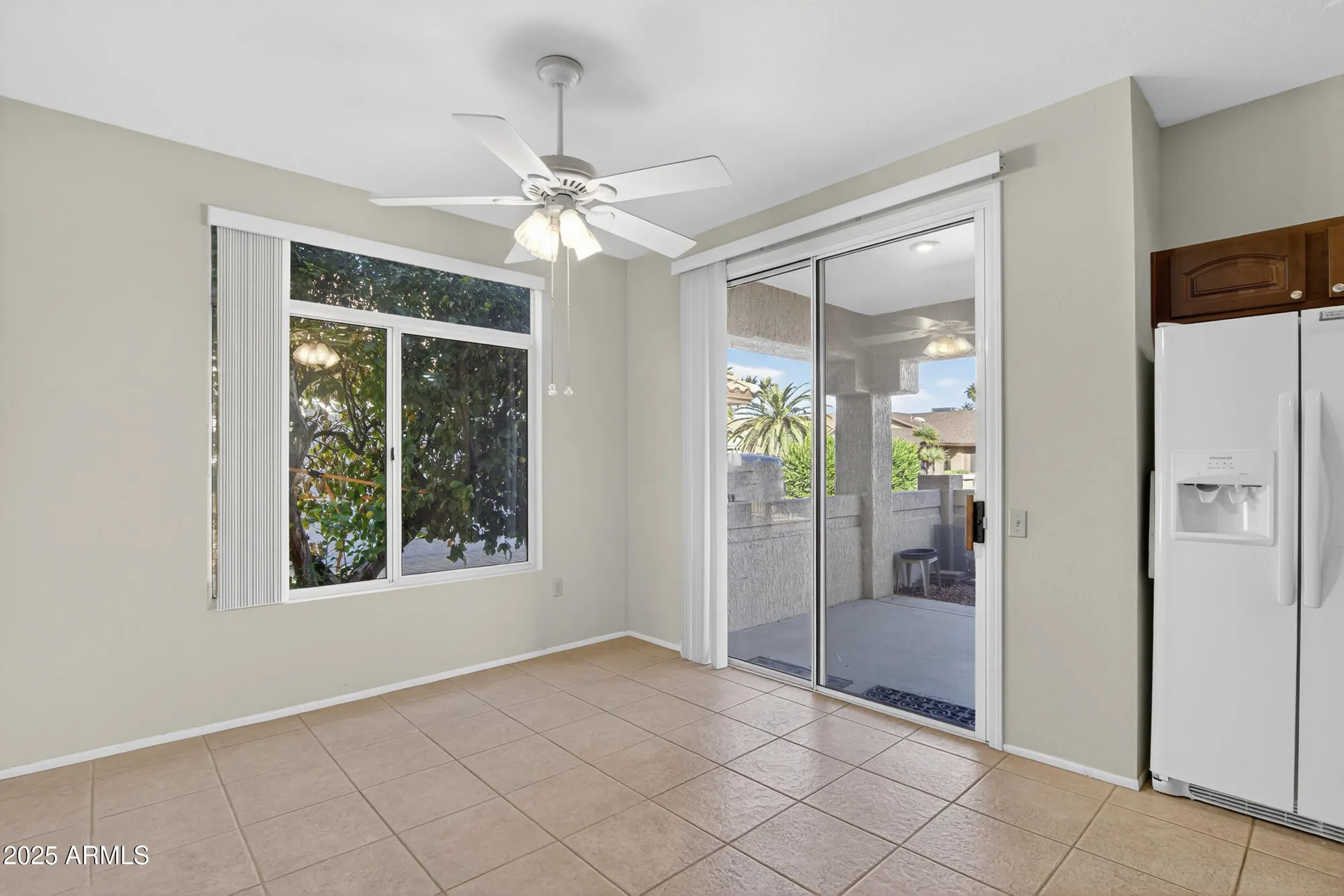 Property Slideshow image 18 of 62 | 20618 n 142nd ave, Sun City West, AZ, 85375