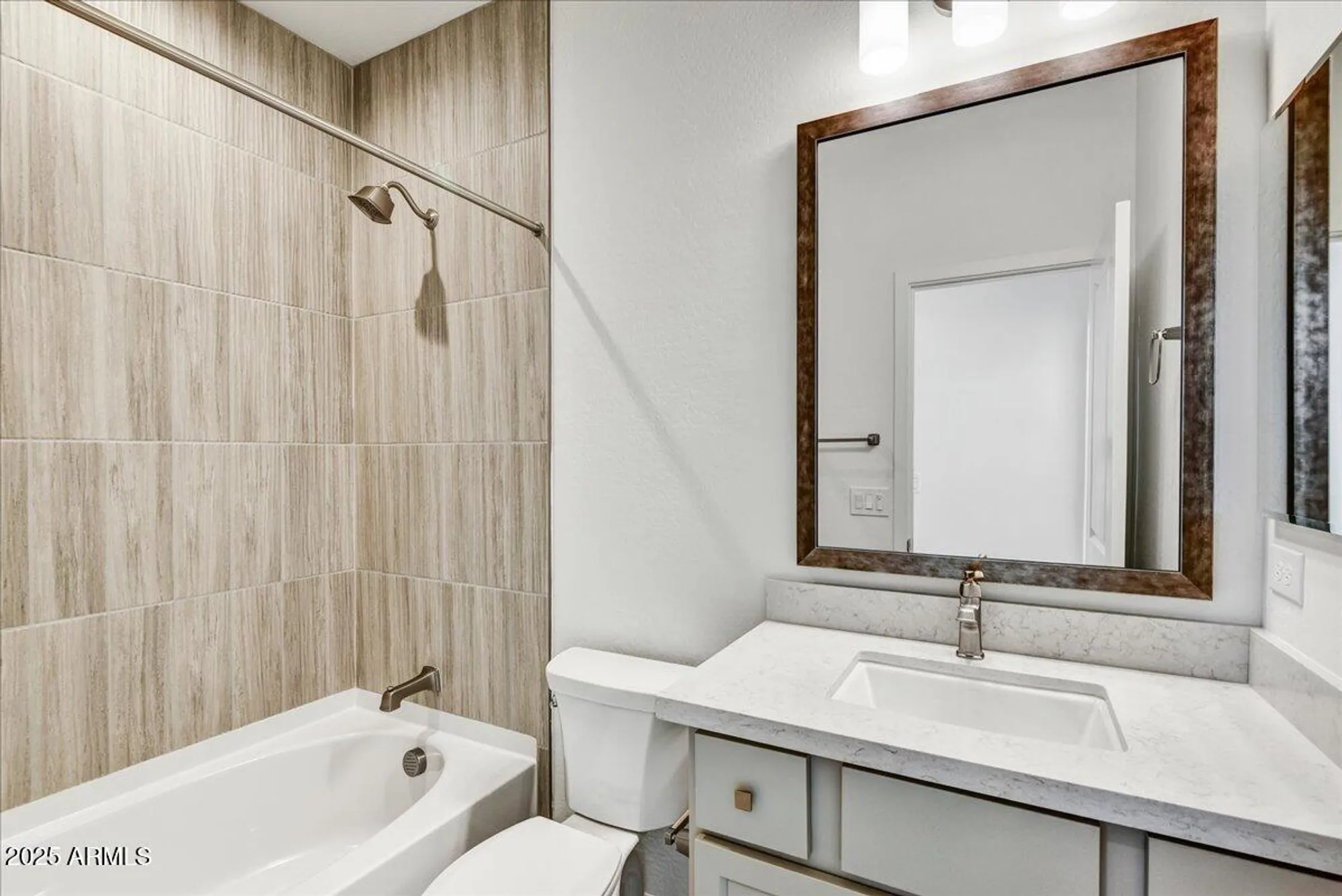 Property Slideshow image 22 of 49 | 18230 e coronado cave ct, Rio Verde, AZ, 85263