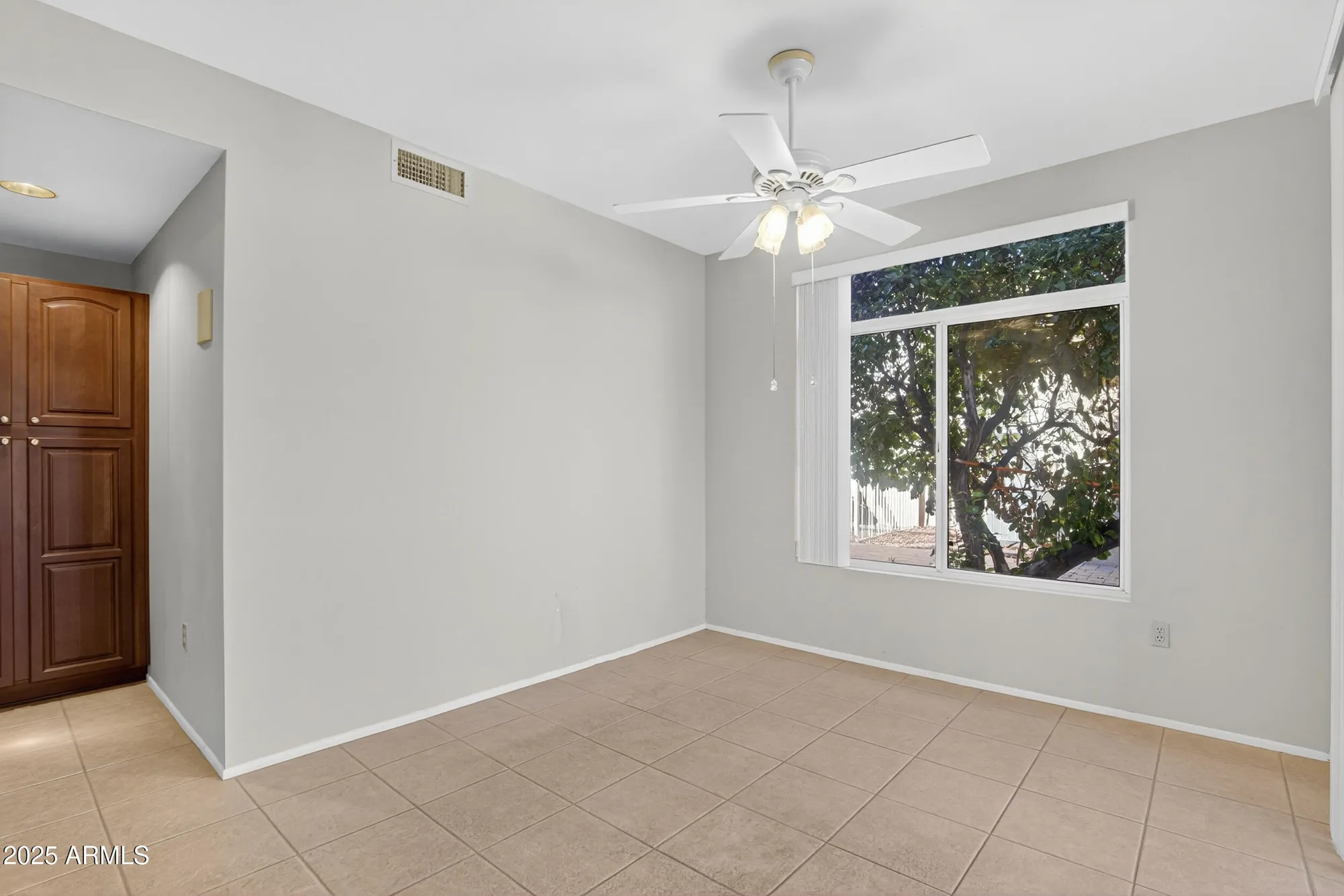 Property Slideshow image 22 of 62 | 20618 n 142nd ave, Sun City West, AZ, 85375