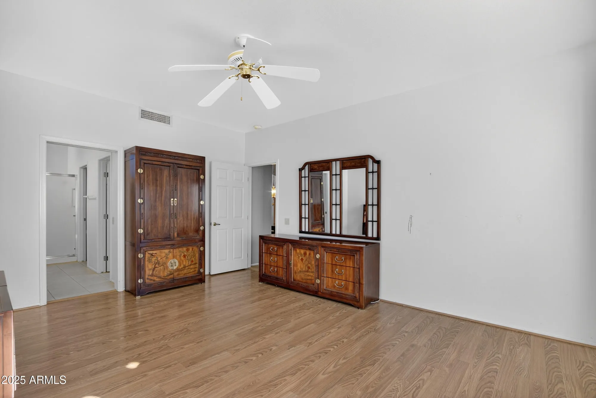 Property Slideshow image 32 of 62 | 20618 n 142nd ave, Sun City West, AZ, 85375