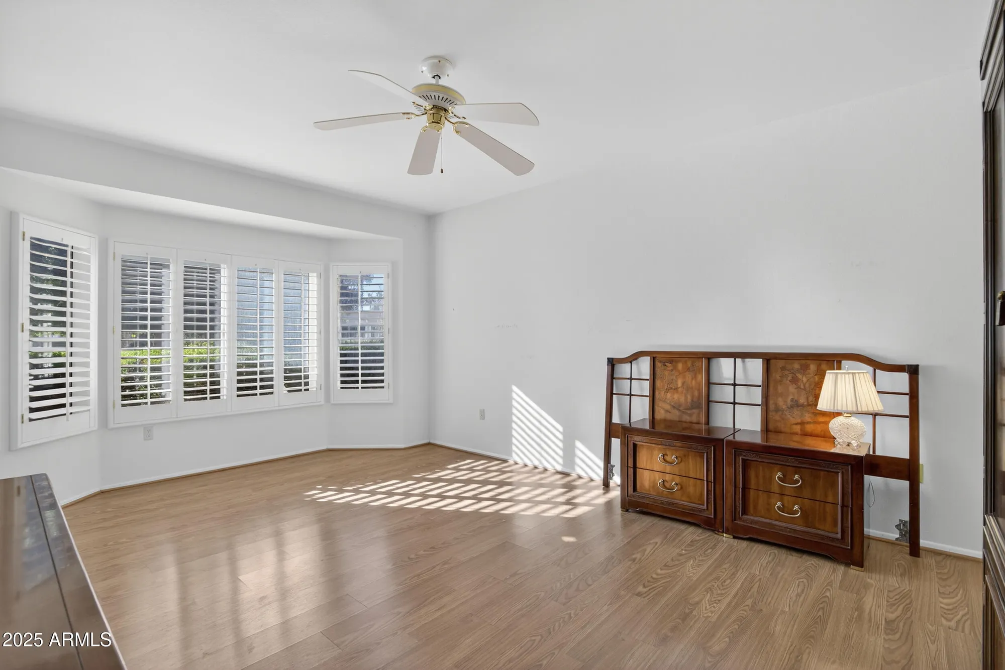 Property Slideshow image 33 of 62 | 20618 n 142nd ave, Sun City West, AZ, 85375