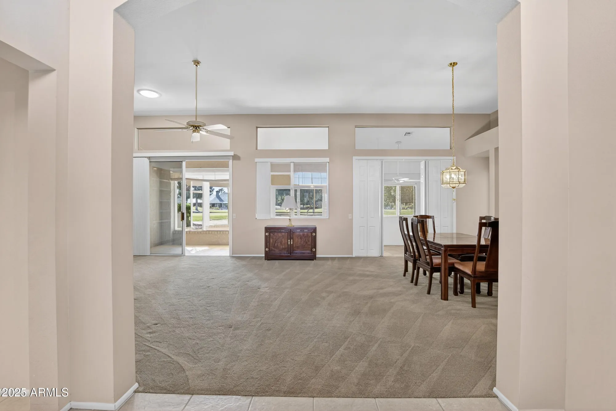 Property Slideshow image 11 of 62 | 20618 n 142nd ave, Sun City West, AZ, 85375