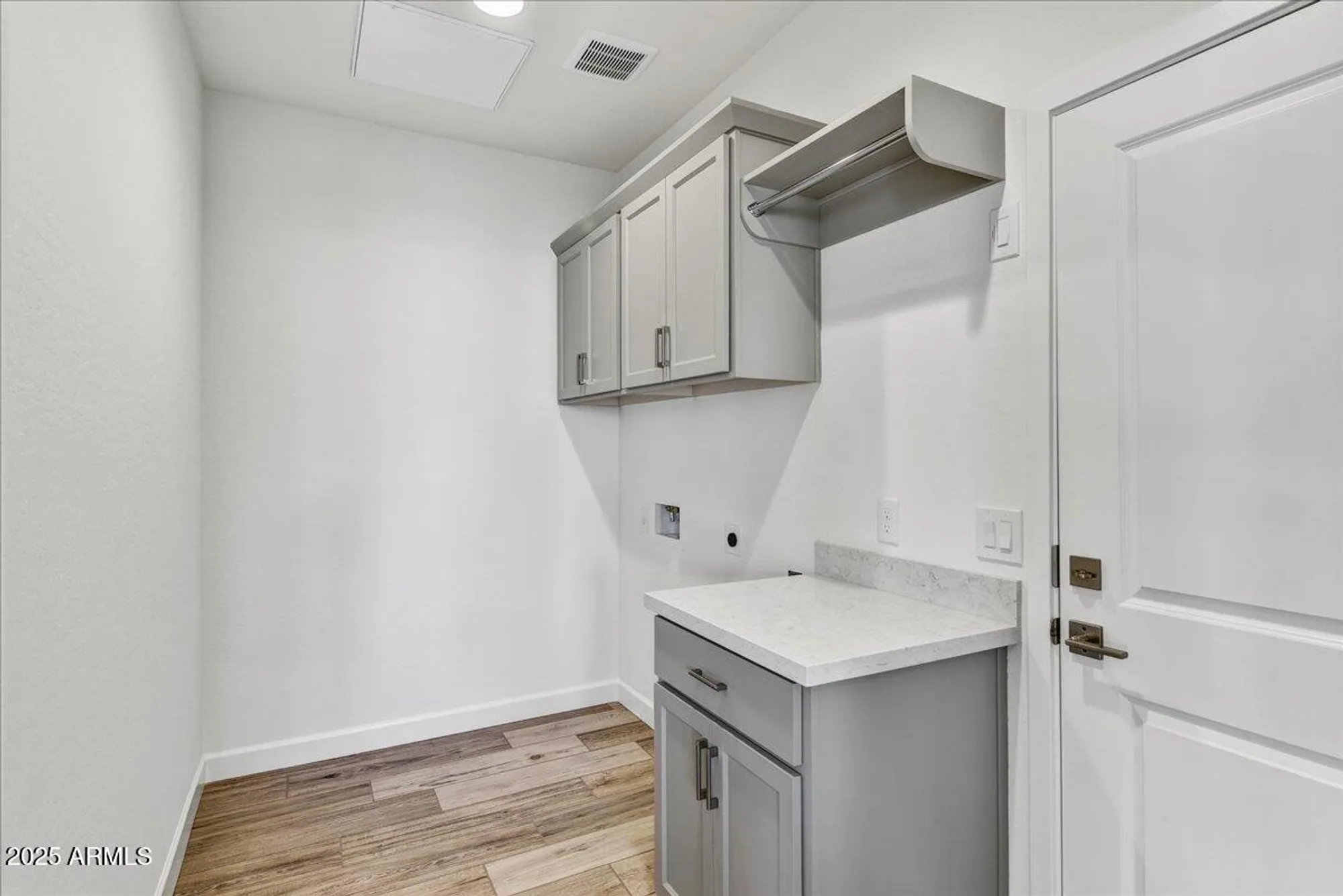 Property Slideshow image 23 of 49 | 18230 e coronado cave ct, Rio Verde, AZ, 85263