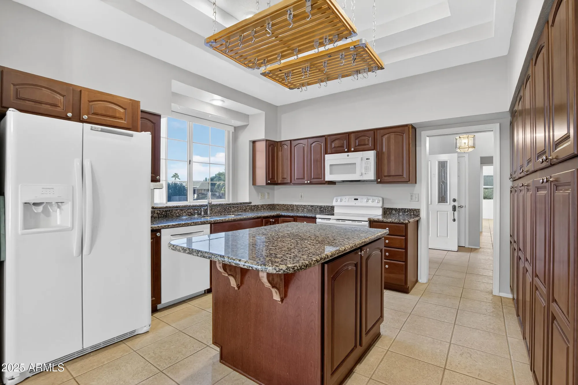 Property Slideshow image 4 of 62 | 20618 n 142nd ave, Sun City West, AZ, 85375